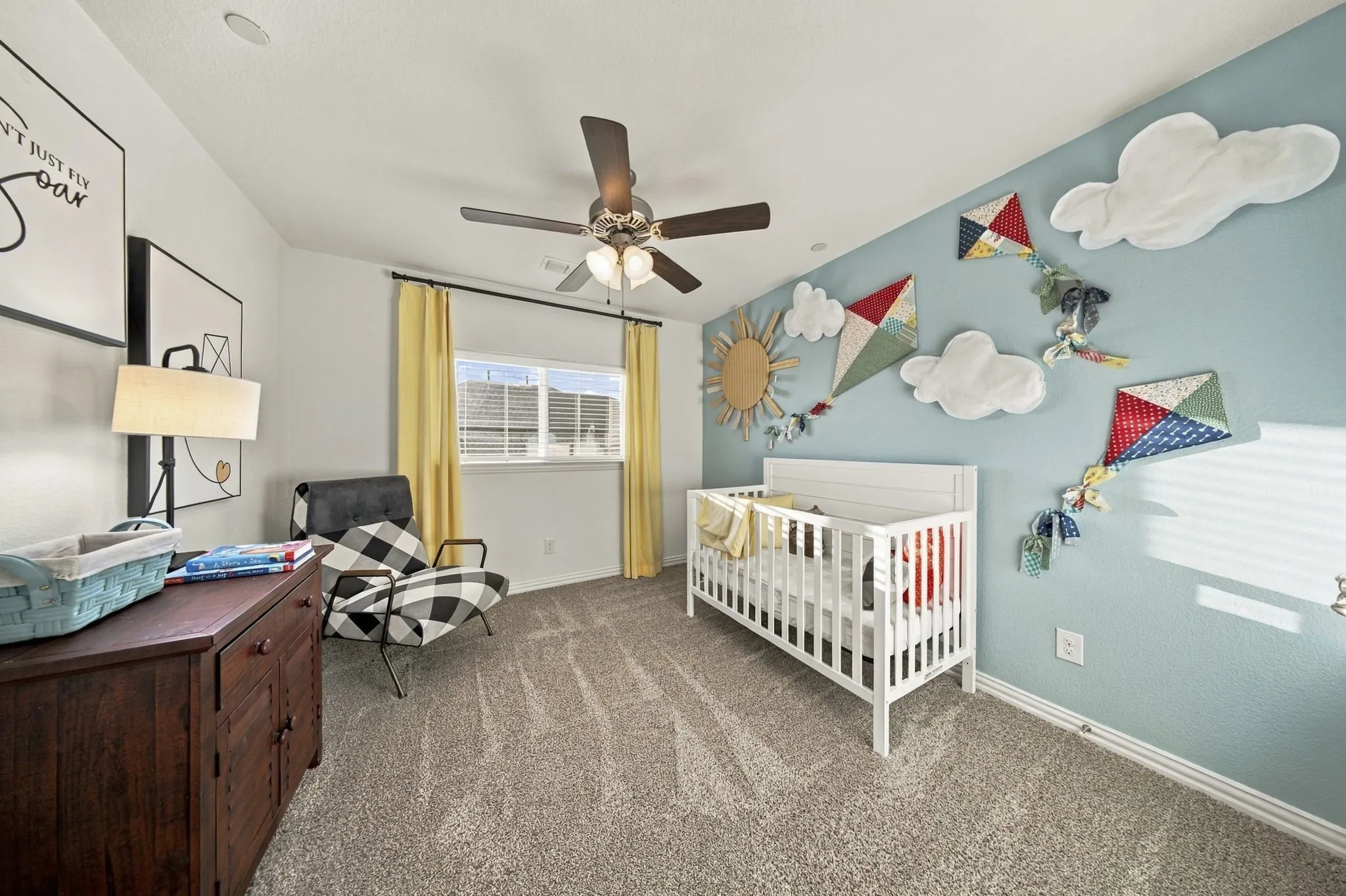 Single Family Residence For Sale in Kaufman County , 1895 Indigo Lane, Forney, Texas 75126, 3 Bedroom, 3 Bathroom, 2 Garage spaces, 1,762 Sqft, built in 2020, mls#21403216, Real Estate Agent in Forney, Homes For Sale in Kaufman county, Homes For Sale in Forney, Realtor in Forney Texas, Real Estate Brokerage Independent Realty Texas, Luminita Cordes Realtor