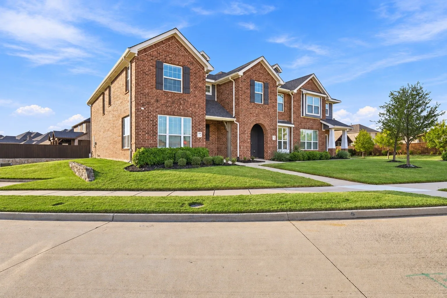 Single Family Residence For Sale