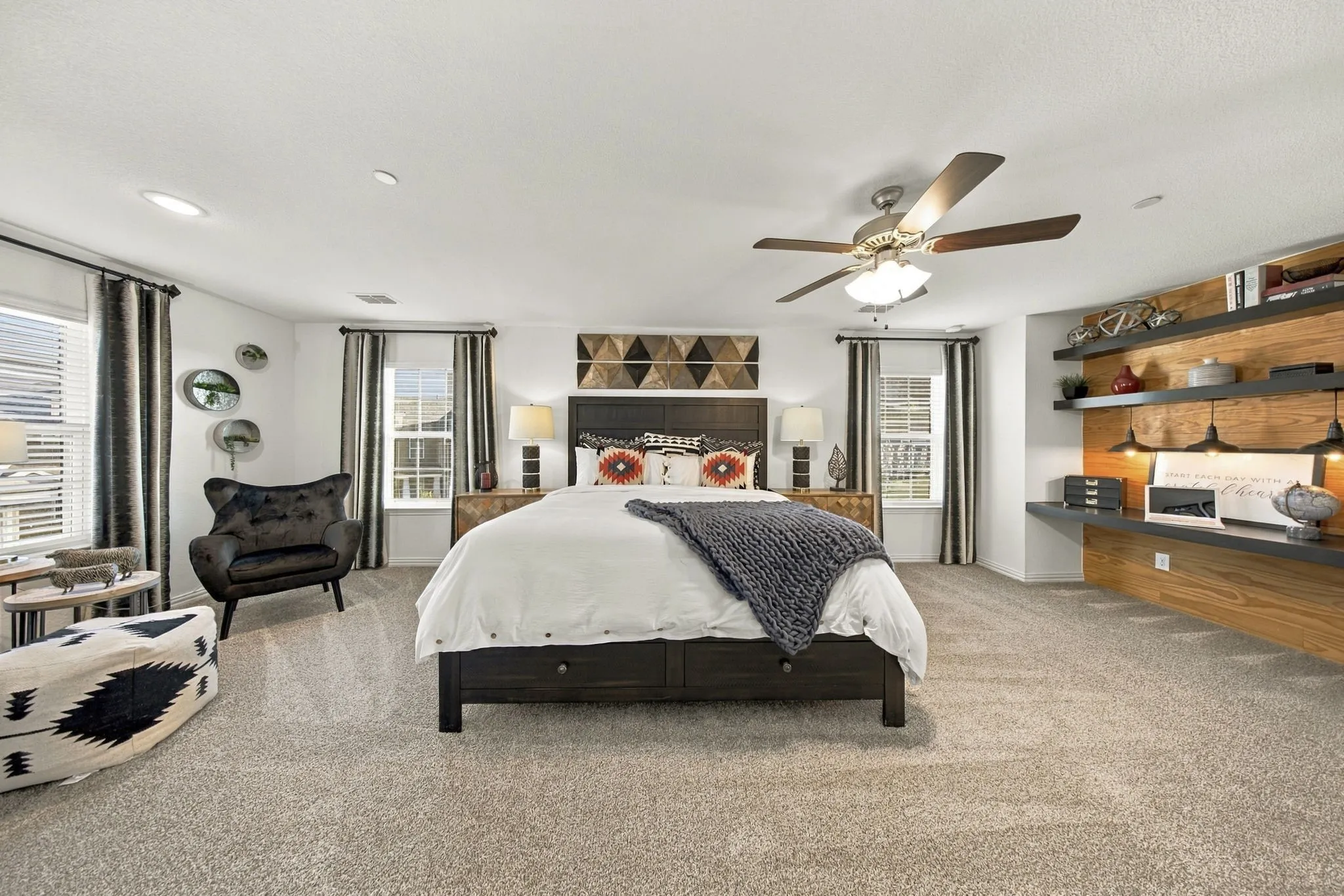 Single Family Residence For Sale in Kaufman County , 1895 Indigo Lane, Forney, Texas 75126, 3 Bedroom, 3 Bathroom, 2 Garage spaces, 1,762 Sqft, built in 2020, mls#21403216, Real Estate Agent in Forney, Homes For Sale in Kaufman county, Homes For Sale in Forney, Realtor in Forney Texas, Real Estate Brokerage Independent Realty Texas, Luminita Cordes Realtor