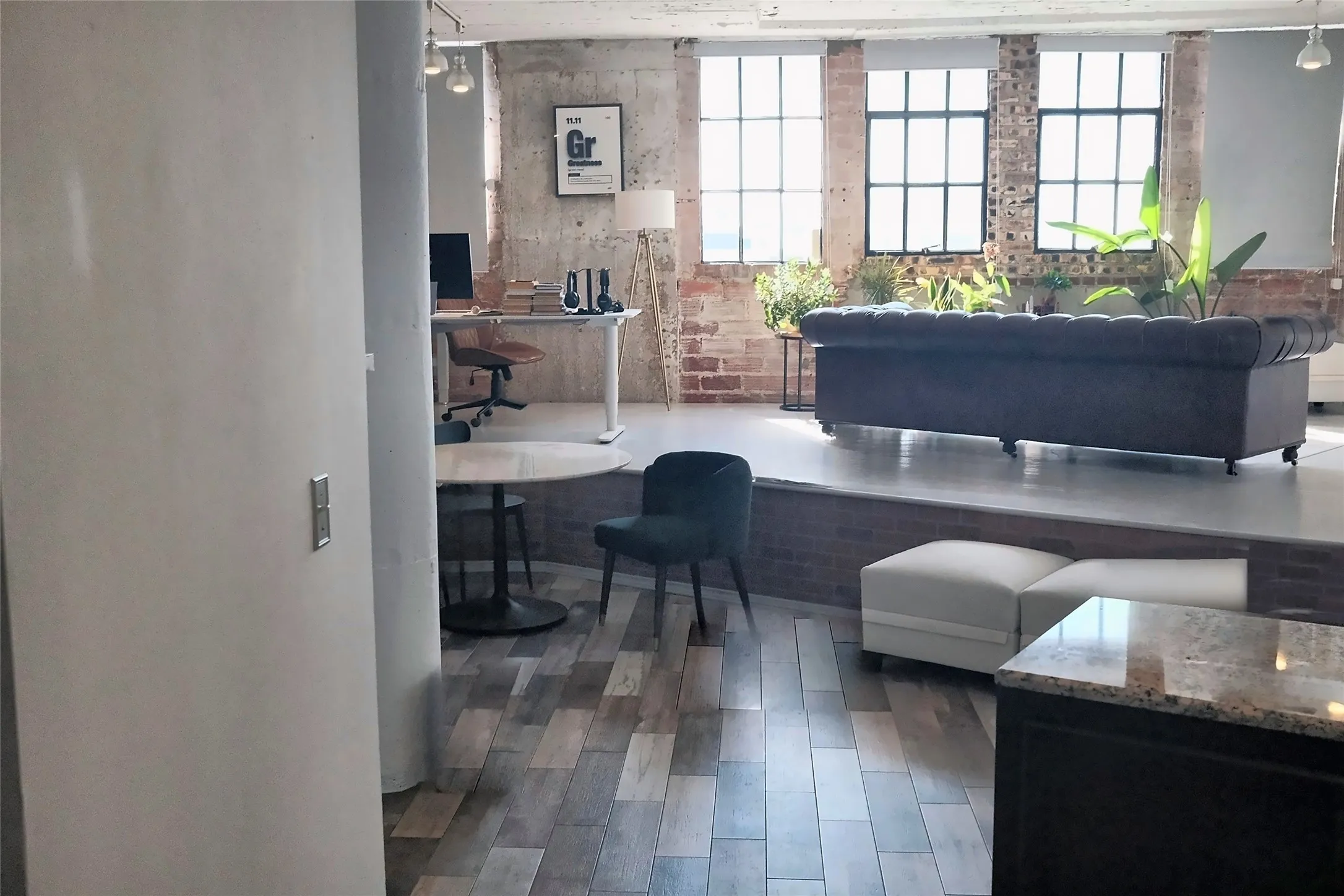 Condominium For Rent in Dallas County , 1122 Jackson Street 1012, Dallas, Texas 75202, 1 Bedroom, 1 Bathroom, 1 Garage spaces, 1,053 Sqft, built in 1925, mls#21408318, Real Estate Agent in Dallas, Homes For Rent in Dallas county, Homes For Rent in Dallas, Realtor in Dallas Texas, Real Estate Brokerage Independent Realty Texas, Luminita Cordes Realtor