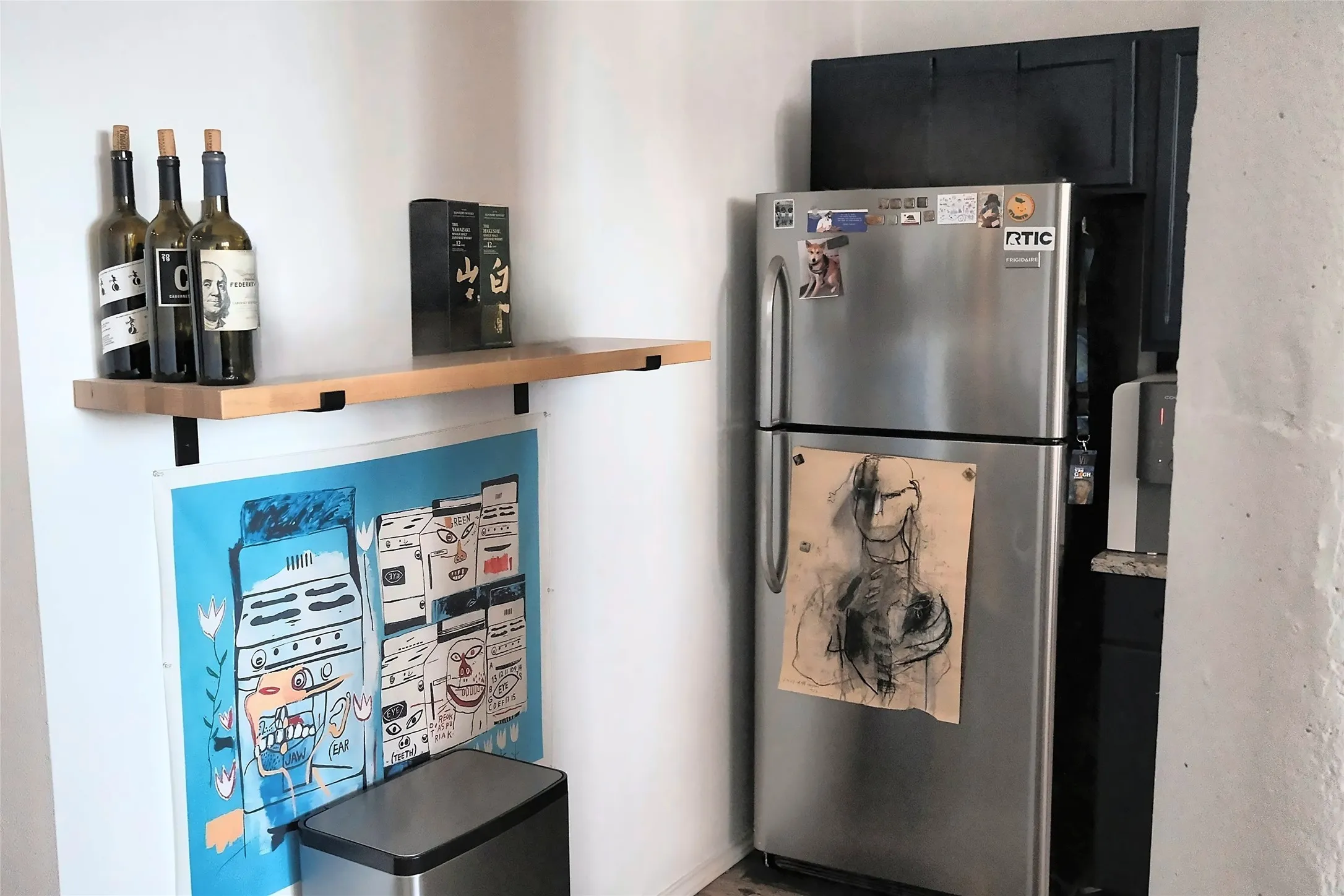 Condominium For Rent in Dallas County , 1122 Jackson Street 1012, Dallas, Texas 75202, 1 Bedroom, 1 Bathroom, 1 Garage spaces, 1,053 Sqft, built in 1925, mls#21408318, Real Estate Agent in Dallas, Homes For Rent in Dallas county, Homes For Rent in Dallas, Realtor in Dallas Texas, Real Estate Brokerage Independent Realty Texas, Luminita Cordes Realtor
