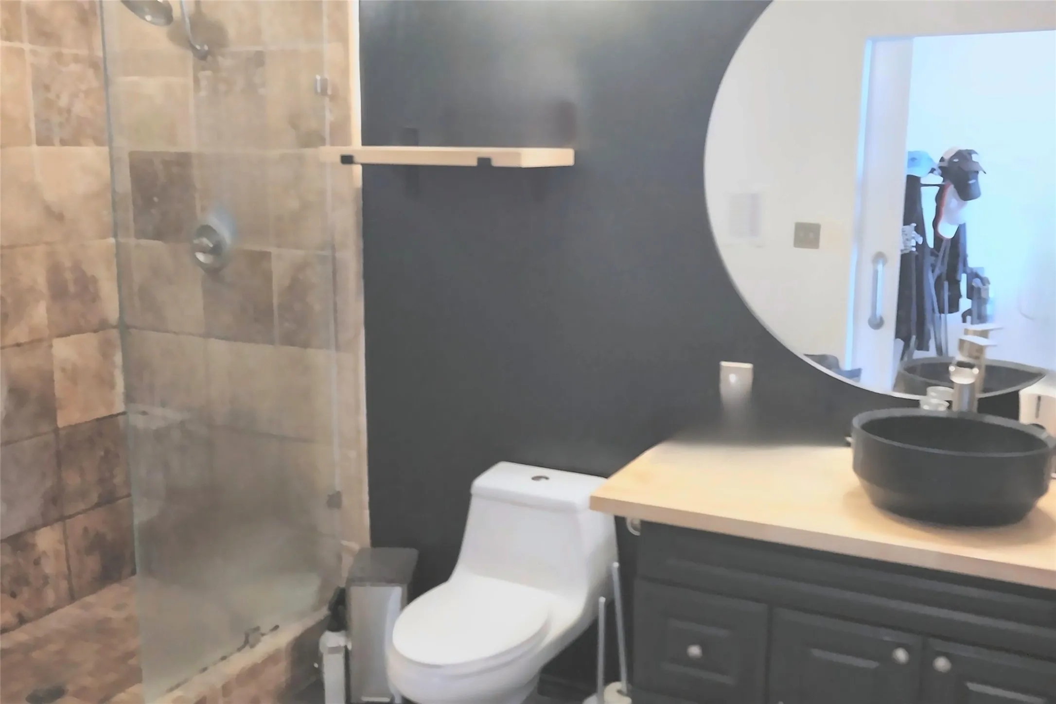 Condominium For Rent in Dallas County , 1122 Jackson Street 1012, Dallas, Texas 75202, 1 Bedroom, 1 Bathroom, 1 Garage spaces, 1,053 Sqft, built in 1925, mls#21408318, Real Estate Agent in Dallas, Homes For Rent in Dallas county, Homes For Rent in Dallas, Realtor in Dallas Texas, Real Estate Brokerage Independent Realty Texas, Luminita Cordes Realtor