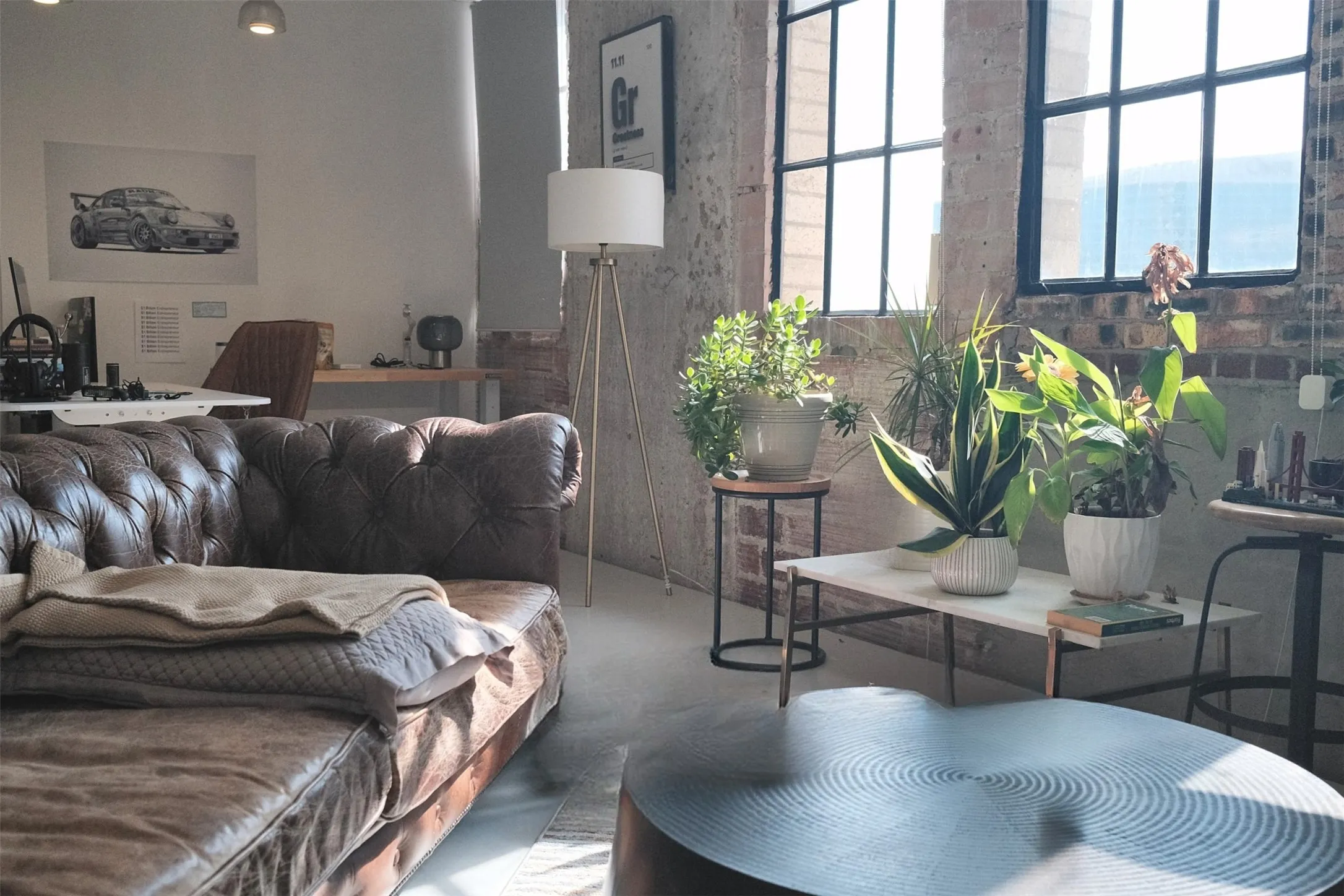 Condominium For Rent in Dallas County , 1122 Jackson Street 1012, Dallas, Texas 75202, 1 Bedroom, 1 Bathroom, 1 Garage spaces, 1,053 Sqft, built in 1925, mls#21408318, Real Estate Agent in Dallas, Homes For Rent in Dallas county, Homes For Rent in Dallas, Realtor in Dallas Texas, Real Estate Brokerage Independent Realty Texas, Luminita Cordes Realtor
