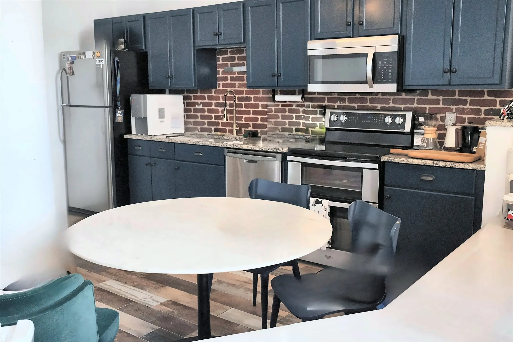Condominium For Rent in Dallas County , 1122 Jackson Street 1012, Dallas, Texas 75202, 1 Bedroom, 1 Bathroom, 1 Garage spaces, 1,053 Sqft, built in 1925, mls#21408318, Real Estate Agent in Dallas, Homes For Rent in Dallas county, Homes For Rent in Dallas, Realtor in Dallas Texas, Real Estate Brokerage Independent Realty Texas, Luminita Cordes Realtor