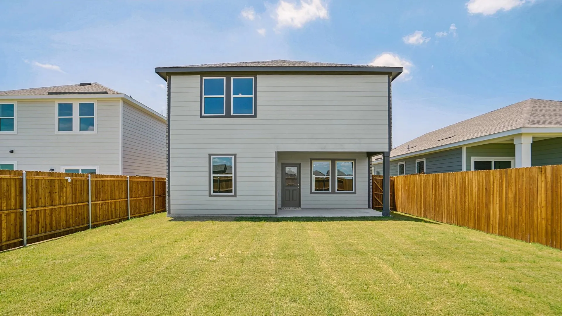 Single Family Residence For Sale in Collin County , 400 Cherry Creek Lane, Anna, Texas 75409, 5 Bedroom, 4 Bathroom, 2 Garage spaces, 2,776 Sqft, built in 2026, mls#21408337, Real Estate Agent in Anna, Homes For Sale in Collin county, Homes For Sale in Anna, Realtor in Anna Texas, Real Estate Brokerage Independent Realty Texas, Luminita Cordes Realtor