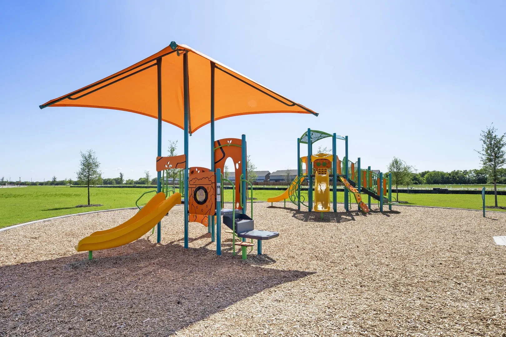 Coyote Meadows - Amenity Photo 3