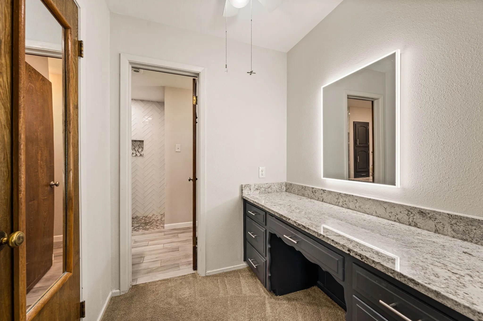Single Family Residence For Sale in Tarrant County , 1608 Delta Drive, Arlington, Texas 76012, 4 Bedroom, 3 Bathroom, 3 Garage spaces, 2,687 Sqft, built in 1971, mls#21364427, Real Estate Agent in Arlington, Homes For Sale in Tarrant county, Homes For Sale in Arlington, Realtor in Arlington Texas, Real Estate Brokerage Independent Realty Texas, Luminita Cordes Realtor