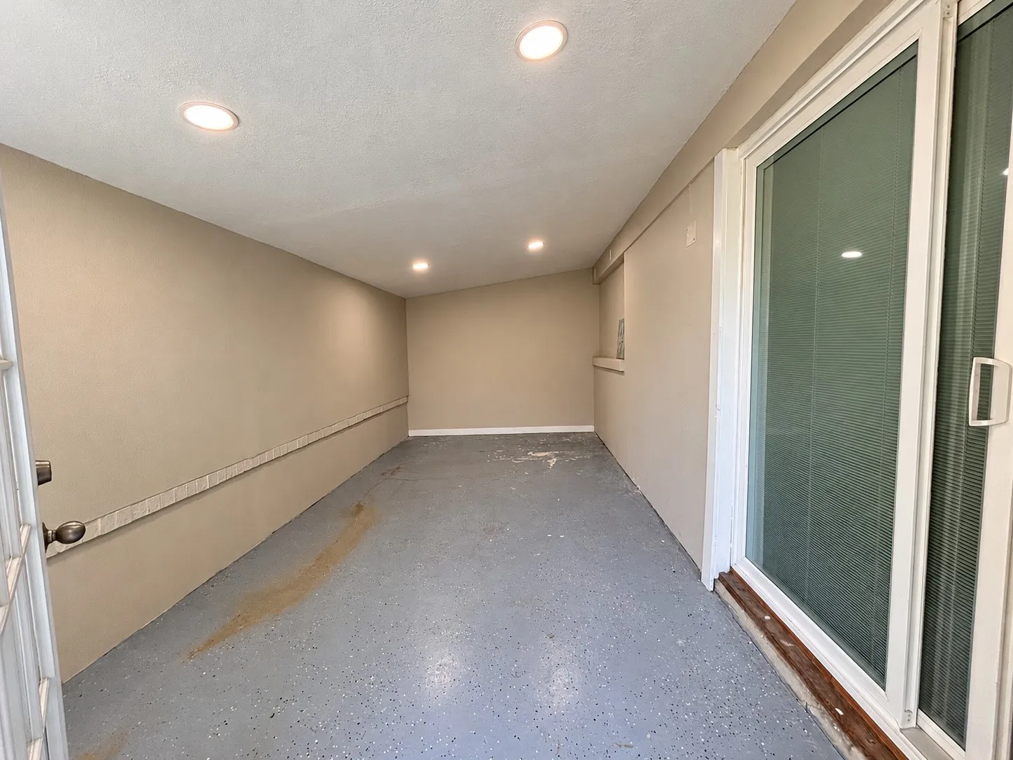 Single Family Residence For Rent in Tarrant County , 5125 Cloyce Court, North Richland Hills, Texas 76180, 3 Bedroom, 2 Bathroom, 2 Garage spaces, 1,977 Sqft, built in 1969, mls#21407736, Real Estate Agent in North Richland Hills, Homes For Rent in Tarrant county, Homes For Rent in North Richland Hills, Realtor in North Richland Hills Texas, Real Estate Brokerage Independent Realty Texas, Luminita Cordes Realtor