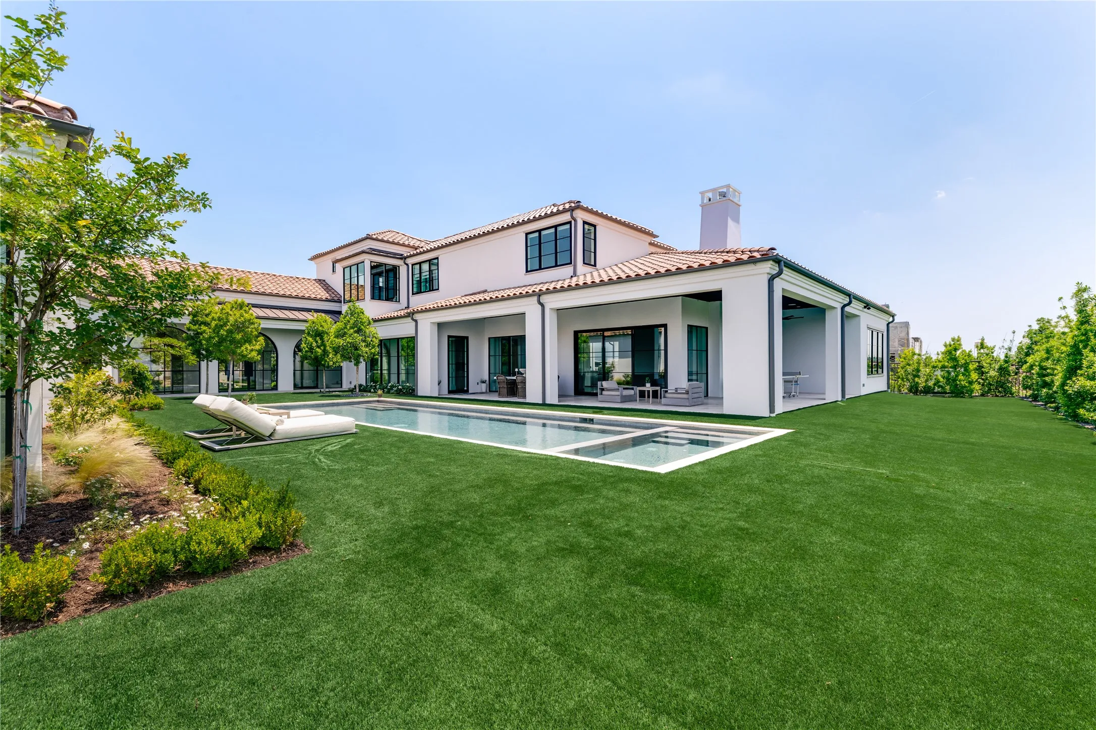 Single Family Residence For Sale in Denton County , 3686 Balfour Court, Frisco, Texas 75034, 5 Bedroom, 6 Bathroom, 4 Garage spaces, 6,800 Sqft, built in 2022, mls#21408326, Real Estate Agent in Frisco, Homes For Sale in Denton county, Homes For Sale in Frisco, Realtor in Frisco Texas, Real Estate Brokerage Independent Realty Texas, Luminita Cordes Realtor