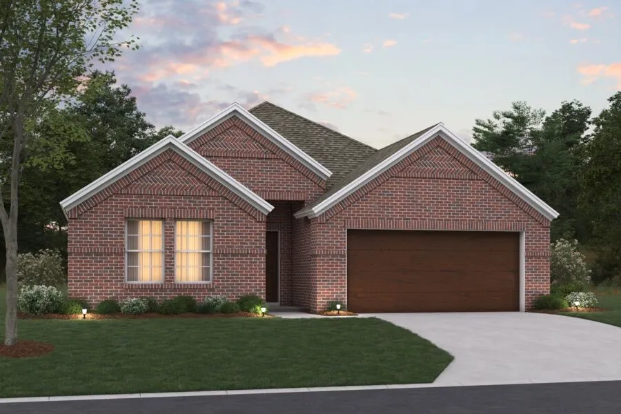 Single Family Residence For Sale