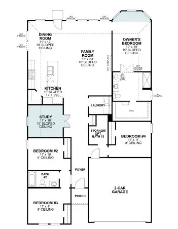 Single Family Residence For Sale in Denton County , 3312 Kingdom Drive, Denton, Texas 76208, 4 Bedroom, 2 Bathroom, 2 Garage spaces, 2,142 Sqft, built in 2026, mls#21405084, Real Estate Agent in Denton, Homes For Sale in Denton county, Homes For Sale in Denton, Realtor in Denton Texas, Real Estate Brokerage Independent Realty Texas, Luminita Cordes Realtor