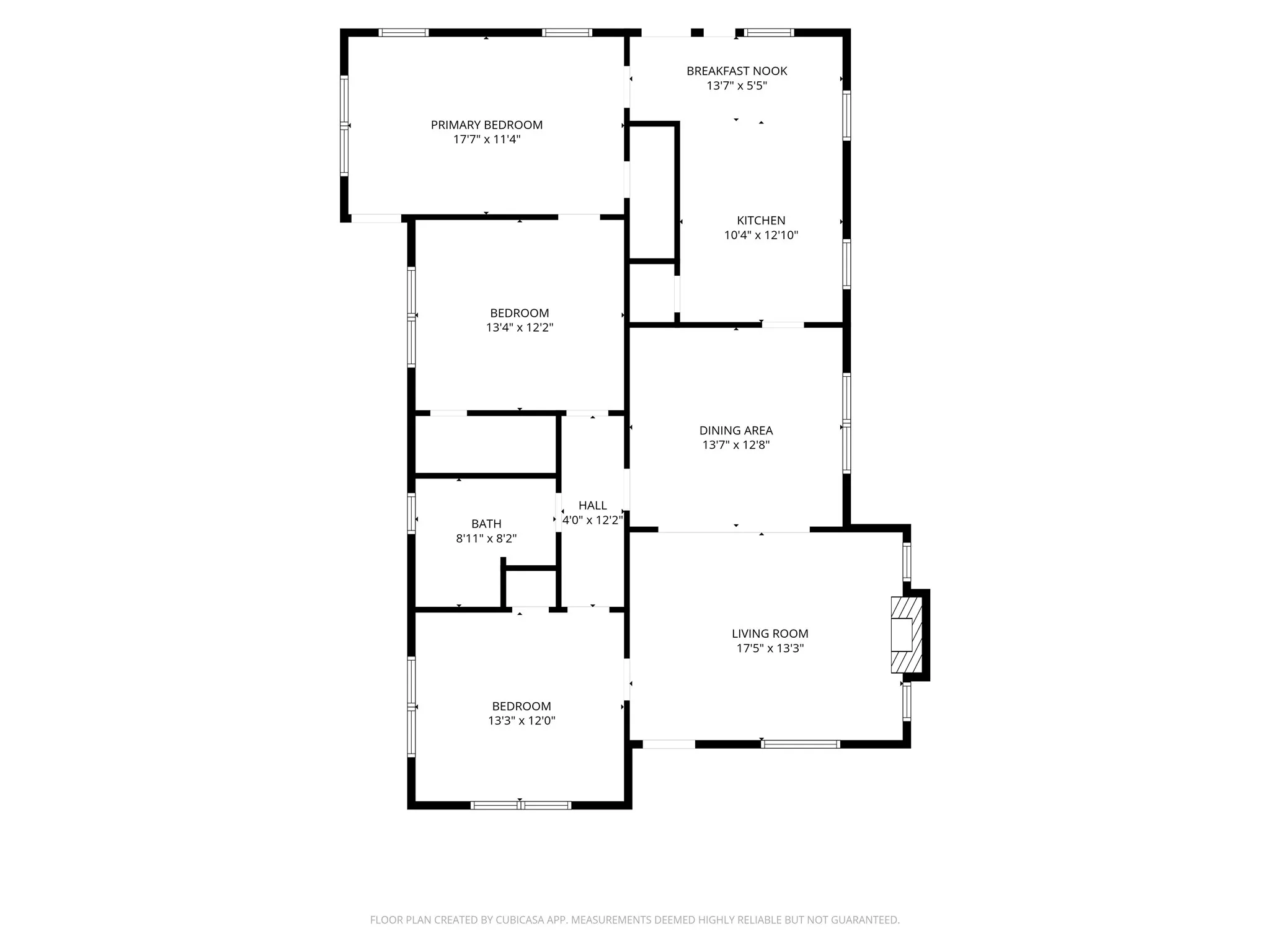 Single Family Residence For Sale in Tarrant County , 3104 Yucca Avenue, Fort Worth, Texas 76111, 3 Bedroom, 1 Bathroom, 1 Garage spaces, 1,535 Sqft, built in 1939, mls#21408307, Real Estate Agent in Fort Worth, Homes For Sale in Tarrant county, Homes For Sale in Fort Worth, Realtor in Fort Worth Texas, Real Estate Brokerage Independent Realty Texas, Luminita Cordes Realtor