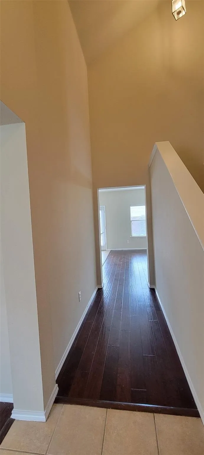 Single Family Residence For Rent in Collin County , 9509 Crooked Cat Drive, Mc Kinney, Texas 75072, 4 Bedroom, 3 Bathroom, 2 Garage spaces, 2,303 Sqft, built in 2007, mls#21408366, Real Estate Agent in Mc Kinney, Homes For Rent in Collin county, Homes For Rent in Mc Kinney, Realtor in Mc Kinney Texas, Real Estate Brokerage Independent Realty Texas, Luminita Cordes Realtor