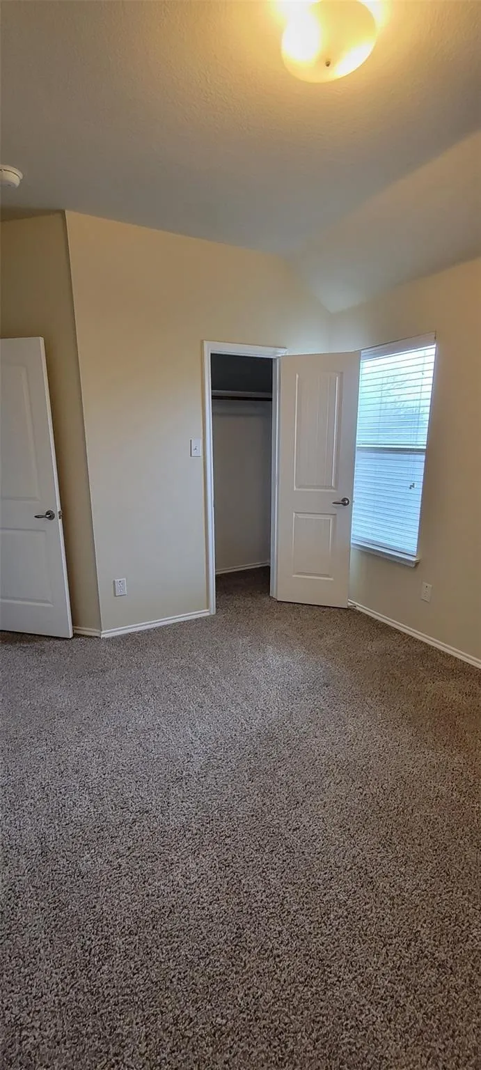 Single Family Residence For Rent in Collin County , 9509 Crooked Cat Drive, Mc Kinney, Texas 75072, 4 Bedroom, 3 Bathroom, 2 Garage spaces, 2,303 Sqft, built in 2007, mls#21408366, Real Estate Agent in Mc Kinney, Homes For Rent in Collin county, Homes For Rent in Mc Kinney, Realtor in Mc Kinney Texas, Real Estate Brokerage Independent Realty Texas, Luminita Cordes Realtor