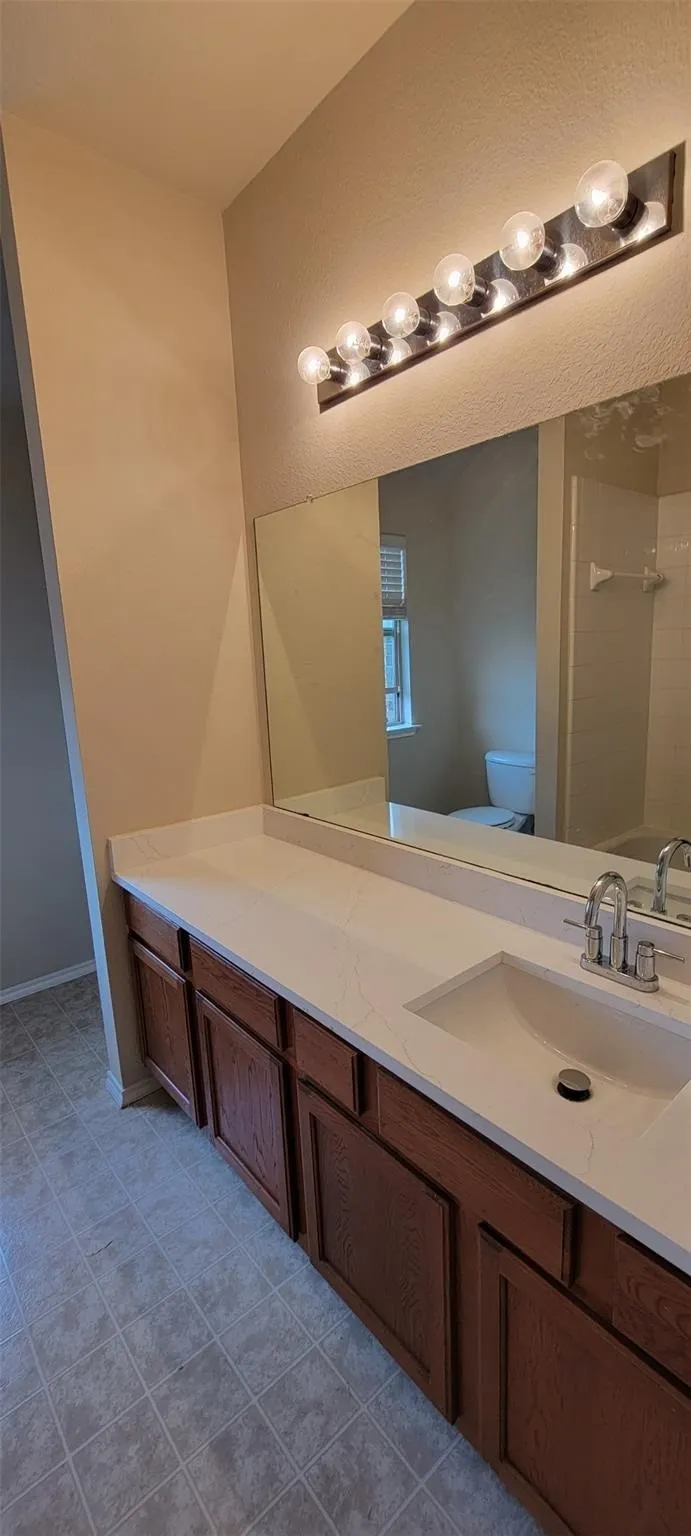 Single Family Residence For Rent in Collin County , 9509 Crooked Cat Drive, Mc Kinney, Texas 75072, 4 Bedroom, 3 Bathroom, 2 Garage spaces, 2,303 Sqft, built in 2007, mls#21408366, Real Estate Agent in Mc Kinney, Homes For Rent in Collin county, Homes For Rent in Mc Kinney, Realtor in Mc Kinney Texas, Real Estate Brokerage Independent Realty Texas, Luminita Cordes Realtor