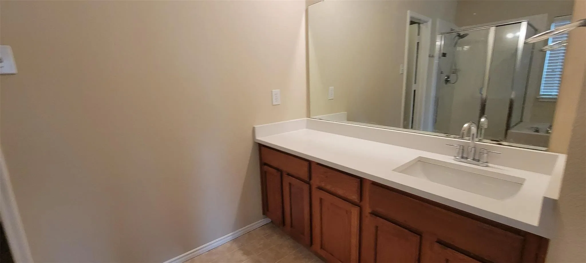 Single Family Residence For Rent in Collin County , 9509 Crooked Cat Drive, Mc Kinney, Texas 75072, 4 Bedroom, 3 Bathroom, 2 Garage spaces, 2,303 Sqft, built in 2007, mls#21408366, Real Estate Agent in Mc Kinney, Homes For Rent in Collin county, Homes For Rent in Mc Kinney, Realtor in Mc Kinney Texas, Real Estate Brokerage Independent Realty Texas, Luminita Cordes Realtor