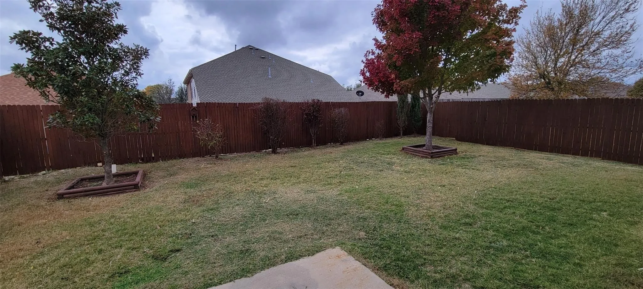 Single Family Residence For Rent in Collin County , 9509 Crooked Cat Drive, Mc Kinney, Texas 75072, 4 Bedroom, 3 Bathroom, 2 Garage spaces, 2,303 Sqft, built in 2007, mls#21408366, Real Estate Agent in Mc Kinney, Homes For Rent in Collin county, Homes For Rent in Mc Kinney, Realtor in Mc Kinney Texas, Real Estate Brokerage Independent Realty Texas, Luminita Cordes Realtor