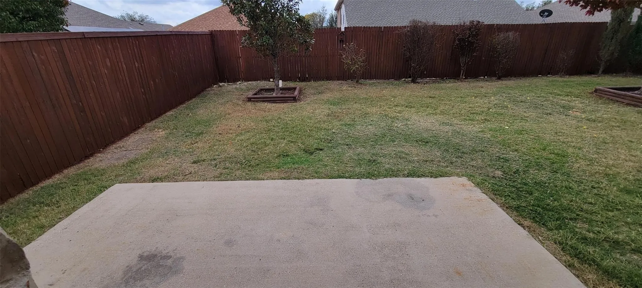 Single Family Residence For Rent in Collin County , 9509 Crooked Cat Drive, Mc Kinney, Texas 75072, 4 Bedroom, 3 Bathroom, 2 Garage spaces, 2,303 Sqft, built in 2007, mls#21408366, Real Estate Agent in Mc Kinney, Homes For Rent in Collin county, Homes For Rent in Mc Kinney, Realtor in Mc Kinney Texas, Real Estate Brokerage Independent Realty Texas, Luminita Cordes Realtor