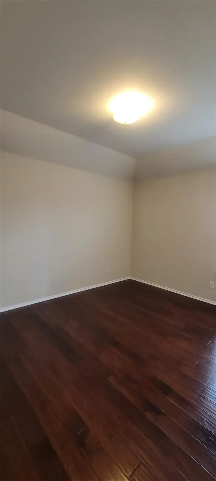 Single Family Residence For Rent in Collin County , 9509 Crooked Cat Drive, Mc Kinney, Texas 75072, 4 Bedroom, 3 Bathroom, 2 Garage spaces, 2,303 Sqft, built in 2007, mls#21408366, Real Estate Agent in Mc Kinney, Homes For Rent in Collin county, Homes For Rent in Mc Kinney, Realtor in Mc Kinney Texas, Real Estate Brokerage Independent Realty Texas, Luminita Cordes Realtor