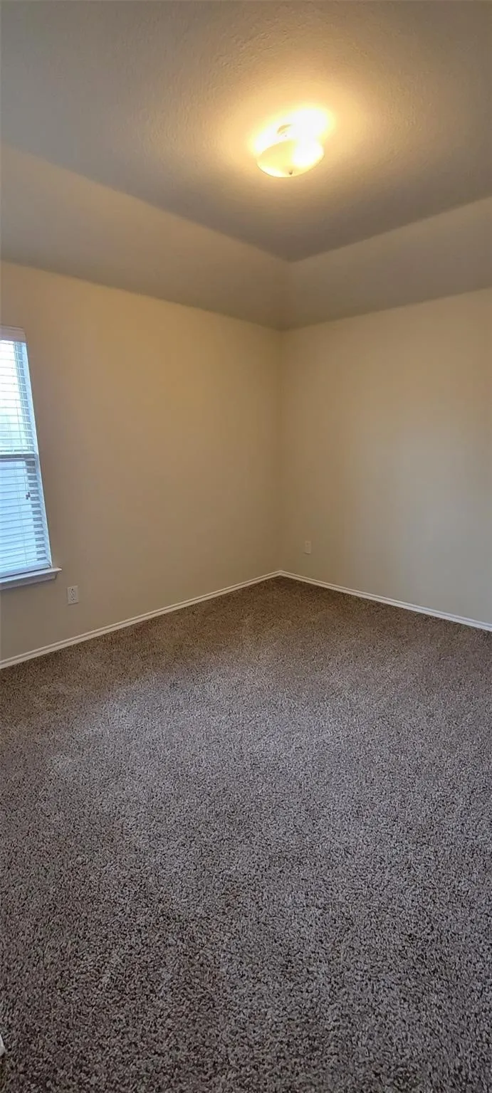 Single Family Residence For Rent in Collin County , 9509 Crooked Cat Drive, Mc Kinney, Texas 75072, 4 Bedroom, 3 Bathroom, 2 Garage spaces, 2,303 Sqft, built in 2007, mls#21408366, Real Estate Agent in Mc Kinney, Homes For Rent in Collin county, Homes For Rent in Mc Kinney, Realtor in Mc Kinney Texas, Real Estate Brokerage Independent Realty Texas, Luminita Cordes Realtor