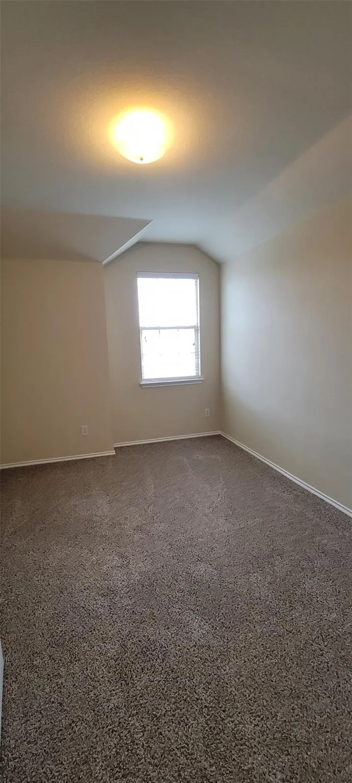 Single Family Residence For Rent in Collin County , 9509 Crooked Cat Drive, Mc Kinney, Texas 75072, 4 Bedroom, 3 Bathroom, 2 Garage spaces, 2,303 Sqft, built in 2007, mls#21408366, Real Estate Agent in Mc Kinney, Homes For Rent in Collin county, Homes For Rent in Mc Kinney, Realtor in Mc Kinney Texas, Real Estate Brokerage Independent Realty Texas, Luminita Cordes Realtor