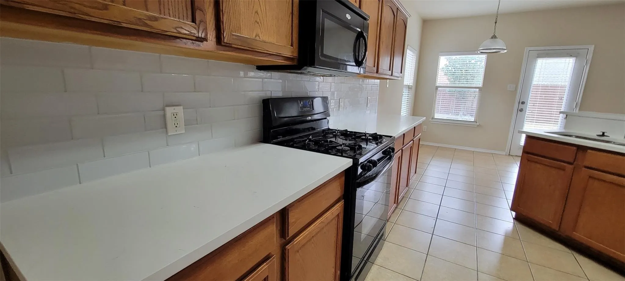 Single Family Residence For Rent in Collin County , 9509 Crooked Cat Drive, Mc Kinney, Texas 75072, 4 Bedroom, 3 Bathroom, 2 Garage spaces, 2,303 Sqft, built in 2007, mls#21408366, Real Estate Agent in Mc Kinney, Homes For Rent in Collin county, Homes For Rent in Mc Kinney, Realtor in Mc Kinney Texas, Real Estate Brokerage Independent Realty Texas, Luminita Cordes Realtor
