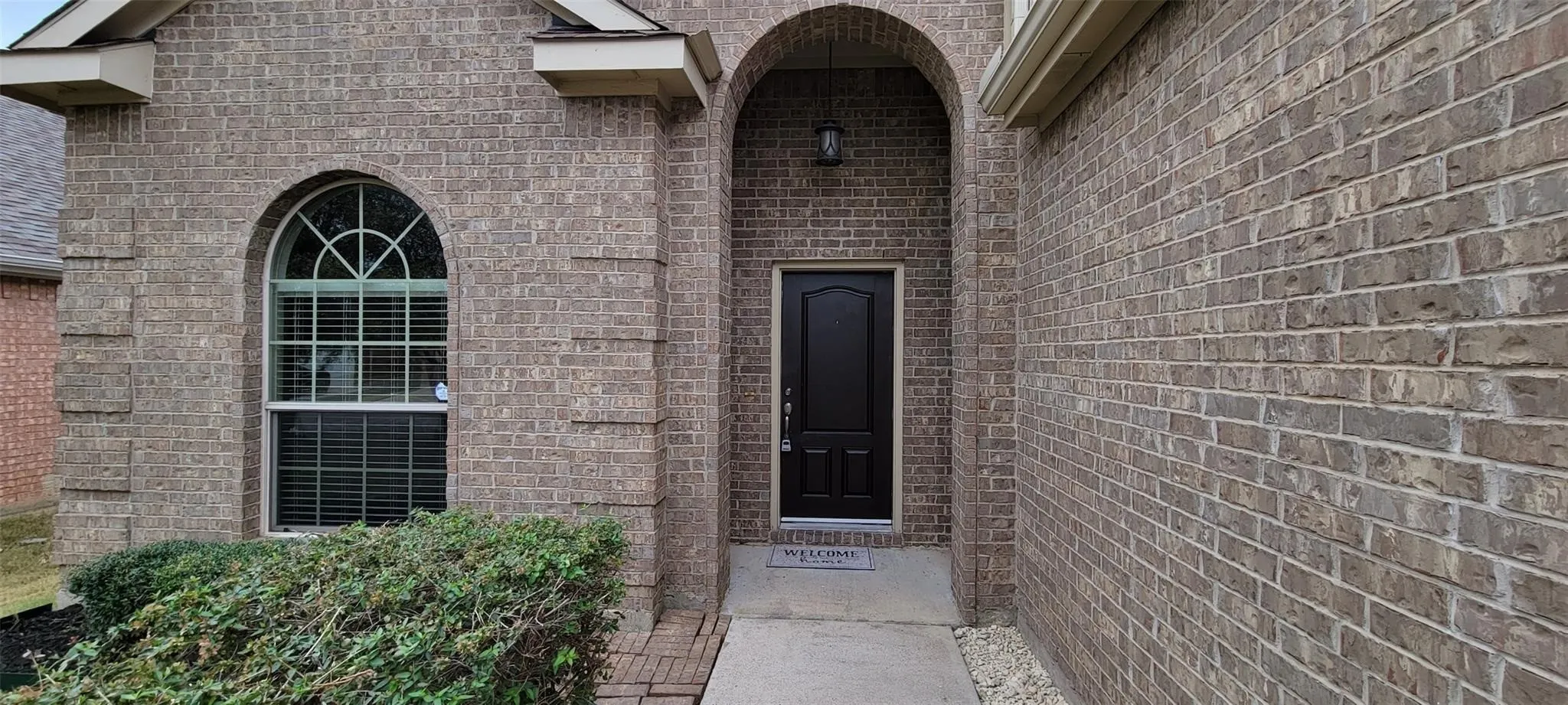 Single Family Residence For Rent in Collin County , 9509 Crooked Cat Drive, Mc Kinney, Texas 75072, 4 Bedroom, 3 Bathroom, 2 Garage spaces, 2,303 Sqft, built in 2007, mls#21408366, Real Estate Agent in Mc Kinney, Homes For Rent in Collin county, Homes For Rent in Mc Kinney, Realtor in Mc Kinney Texas, Real Estate Brokerage Independent Realty Texas, Luminita Cordes Realtor