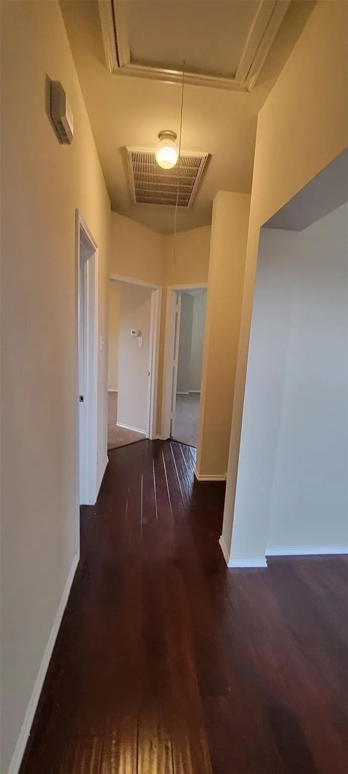 Single Family Residence For Rent in Collin County , 9509 Crooked Cat Drive, Mc Kinney, Texas 75072, 4 Bedroom, 3 Bathroom, 2 Garage spaces, 2,303 Sqft, built in 2007, mls#21408366, Real Estate Agent in Mc Kinney, Homes For Rent in Collin county, Homes For Rent in Mc Kinney, Realtor in Mc Kinney Texas, Real Estate Brokerage Independent Realty Texas, Luminita Cordes Realtor