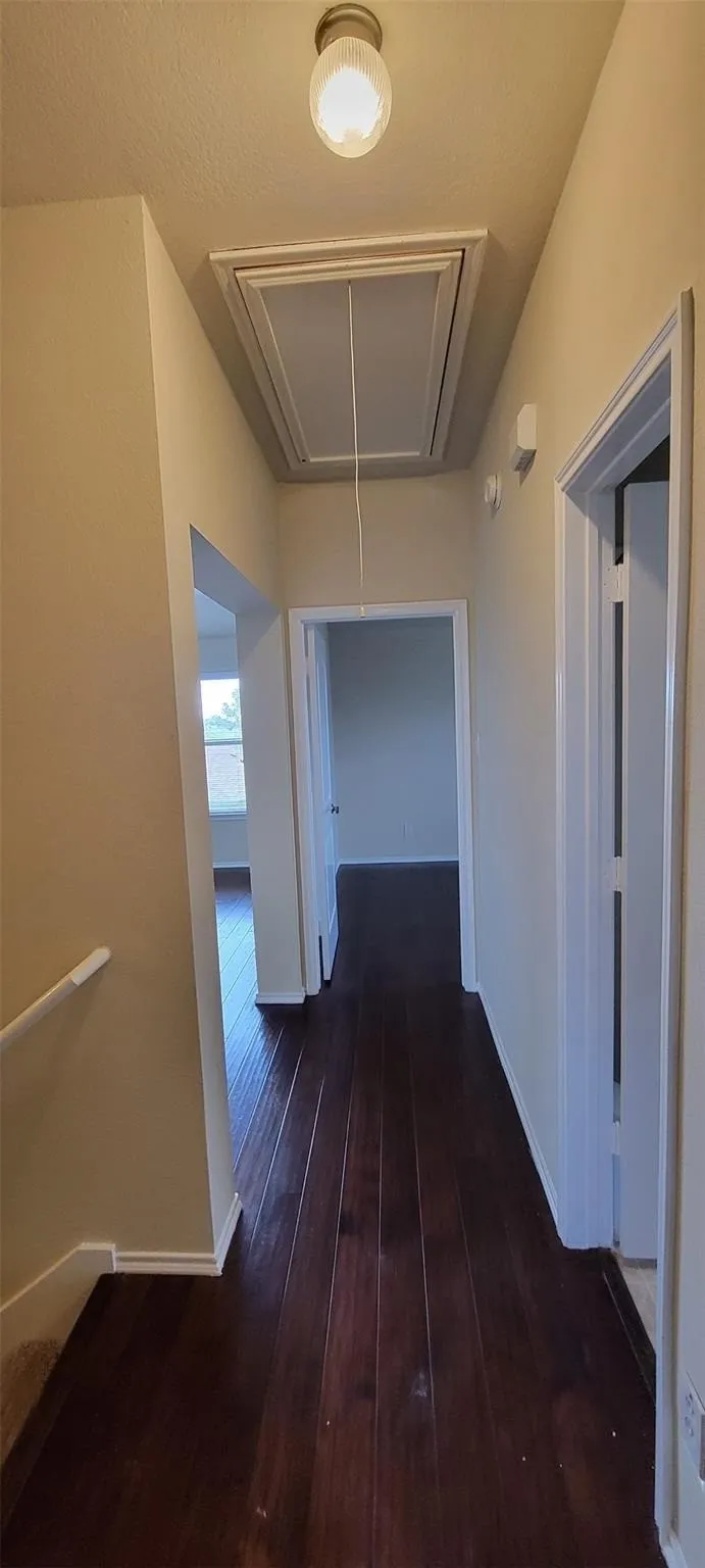 Single Family Residence For Rent in Collin County , 9509 Crooked Cat Drive, Mc Kinney, Texas 75072, 4 Bedroom, 3 Bathroom, 2 Garage spaces, 2,303 Sqft, built in 2007, mls#21408366, Real Estate Agent in Mc Kinney, Homes For Rent in Collin county, Homes For Rent in Mc Kinney, Realtor in Mc Kinney Texas, Real Estate Brokerage Independent Realty Texas, Luminita Cordes Realtor