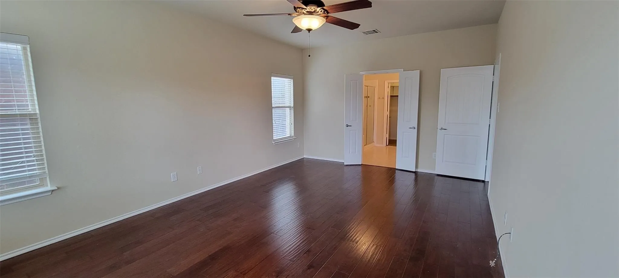 Single Family Residence For Rent in Collin County , 9509 Crooked Cat Drive, Mc Kinney, Texas 75072, 4 Bedroom, 3 Bathroom, 2 Garage spaces, 2,303 Sqft, built in 2007, mls#21408366, Real Estate Agent in Mc Kinney, Homes For Rent in Collin county, Homes For Rent in Mc Kinney, Realtor in Mc Kinney Texas, Real Estate Brokerage Independent Realty Texas, Luminita Cordes Realtor