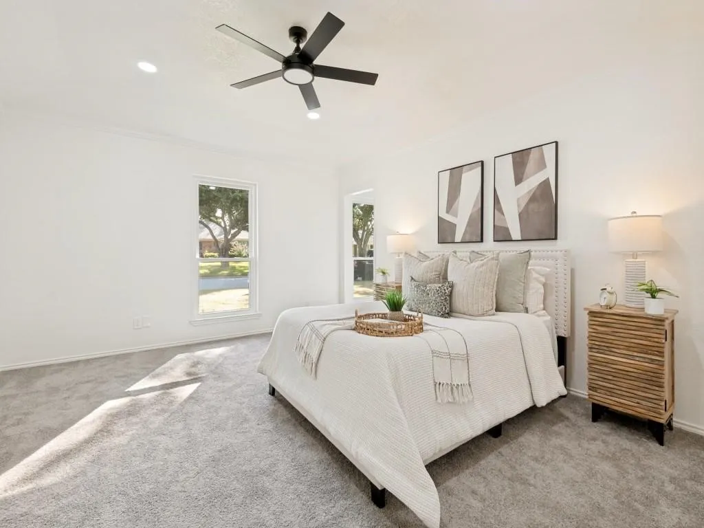 Single Family Residence For Rent in Tarrant County , 2025 Normandy Drive, Hurst, Texas 76054, 3 Bedroom, 2 Bathroom, 2 Garage spaces, 1,929 Sqft, built in 1979, mls#21408365, Real Estate Agent in Hurst, Homes For Rent in Tarrant county, Homes For Rent in Hurst, Realtor in Hurst Texas, Real Estate Brokerage Independent Realty Texas, Luminita Cordes Realtor
