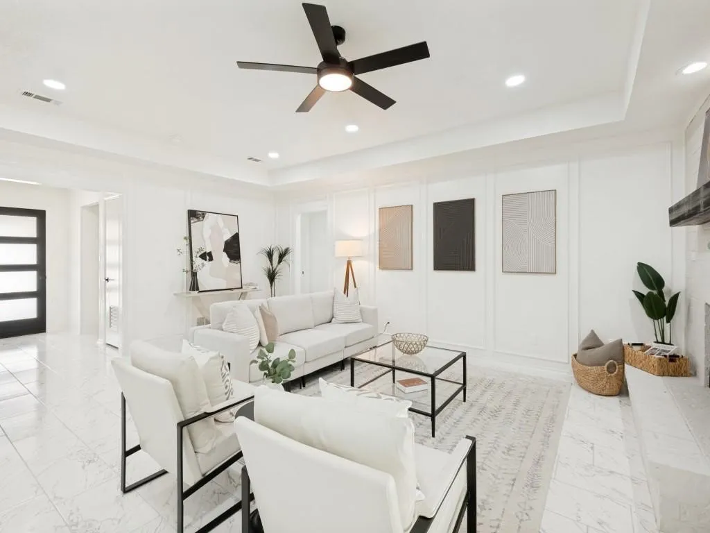 Single Family Residence For Rent in Tarrant County , 2025 Normandy Drive, Hurst, Texas 76054, 3 Bedroom, 2 Bathroom, 2 Garage spaces, 1,929 Sqft, built in 1979, mls#21408365, Real Estate Agent in Hurst, Homes For Rent in Tarrant county, Homes For Rent in Hurst, Realtor in Hurst Texas, Real Estate Brokerage Independent Realty Texas, Luminita Cordes Realtor