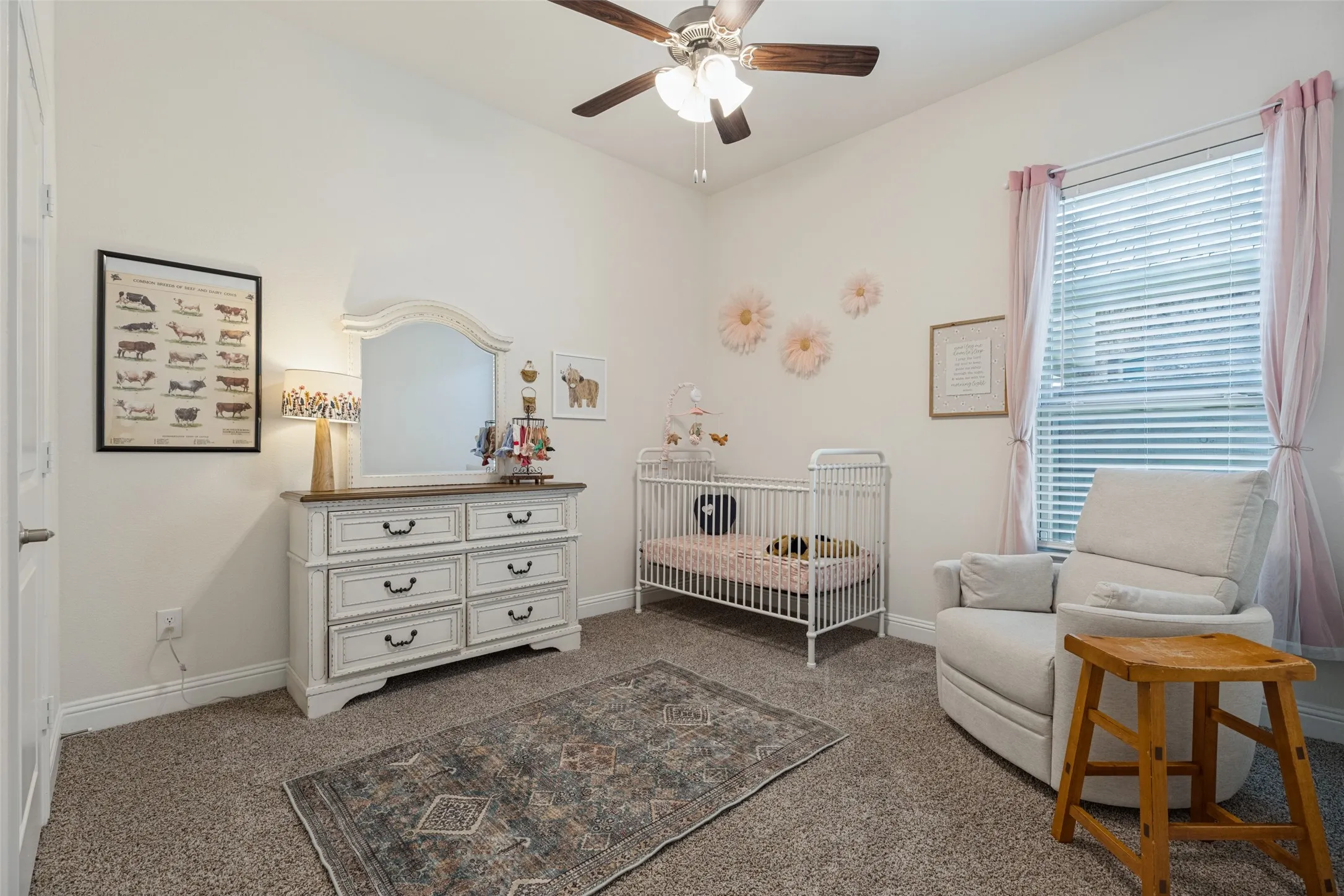 Single Family Residence For Sale in Denton County , 7324 Snapdragon Court, Little Elm, Texas 76227, 4 Bedroom, 3 Bathroom, 2 Garage spaces, 2,523 Sqft, built in 2022, mls#21407534, Real Estate Agent in Little Elm, Homes For Sale in Denton county, Homes For Sale in Little Elm, Realtor in Little Elm Texas, Real Estate Brokerage Independent Realty Texas, Luminita Cordes Realtor