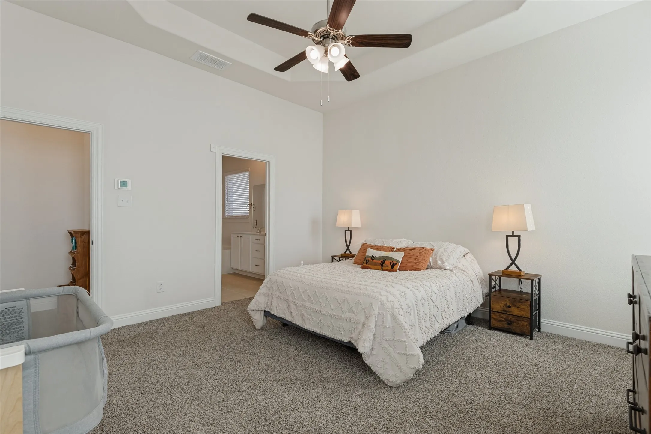 Single Family Residence For Sale in Denton County , 7324 Snapdragon Court, Little Elm, Texas 76227, 4 Bedroom, 3 Bathroom, 2 Garage spaces, 2,523 Sqft, built in 2022, mls#21407534, Real Estate Agent in Little Elm, Homes For Sale in Denton county, Homes For Sale in Little Elm, Realtor in Little Elm Texas, Real Estate Brokerage Independent Realty Texas, Luminita Cordes Realtor