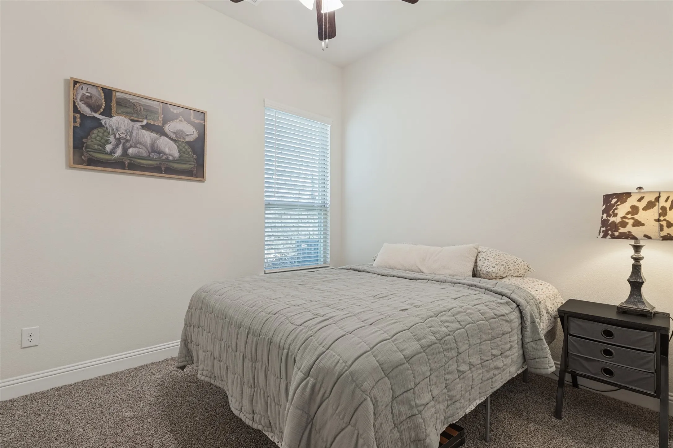 Single Family Residence For Sale in Denton County , 7324 Snapdragon Court, Little Elm, Texas 76227, 4 Bedroom, 3 Bathroom, 2 Garage spaces, 2,523 Sqft, built in 2022, mls#21407534, Real Estate Agent in Little Elm, Homes For Sale in Denton county, Homes For Sale in Little Elm, Realtor in Little Elm Texas, Real Estate Brokerage Independent Realty Texas, Luminita Cordes Realtor