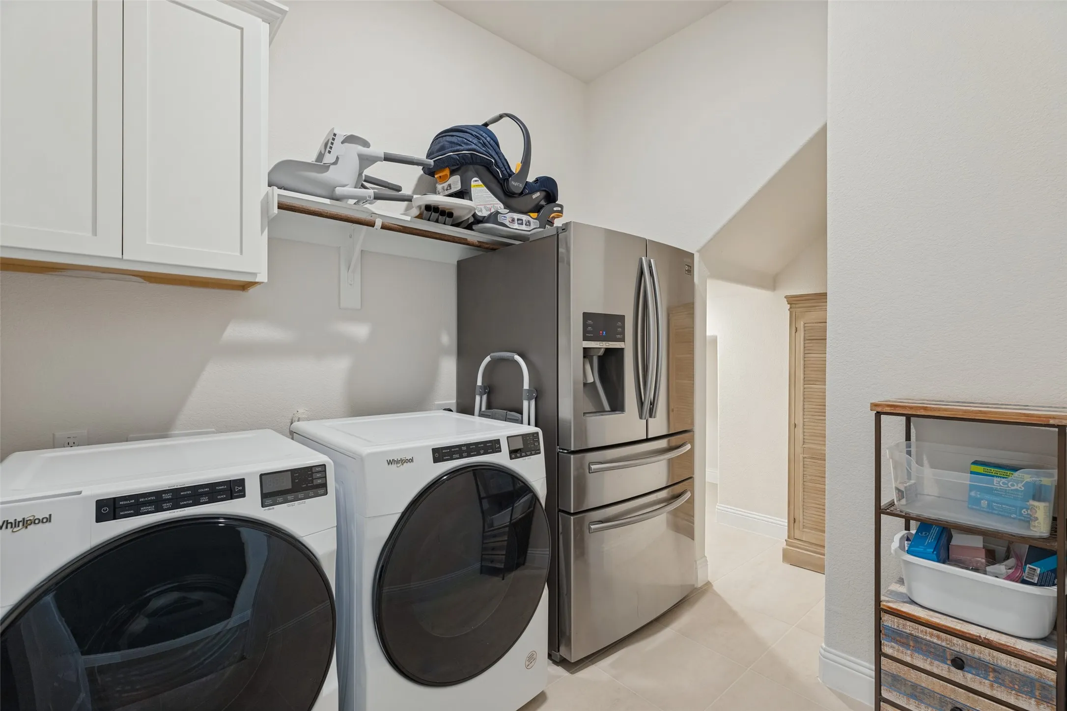 Single Family Residence For Sale in Denton County , 7324 Snapdragon Court, Little Elm, Texas 76227, 4 Bedroom, 3 Bathroom, 2 Garage spaces, 2,523 Sqft, built in 2022, mls#21407534, Real Estate Agent in Little Elm, Homes For Sale in Denton county, Homes For Sale in Little Elm, Realtor in Little Elm Texas, Real Estate Brokerage Independent Realty Texas, Luminita Cordes Realtor