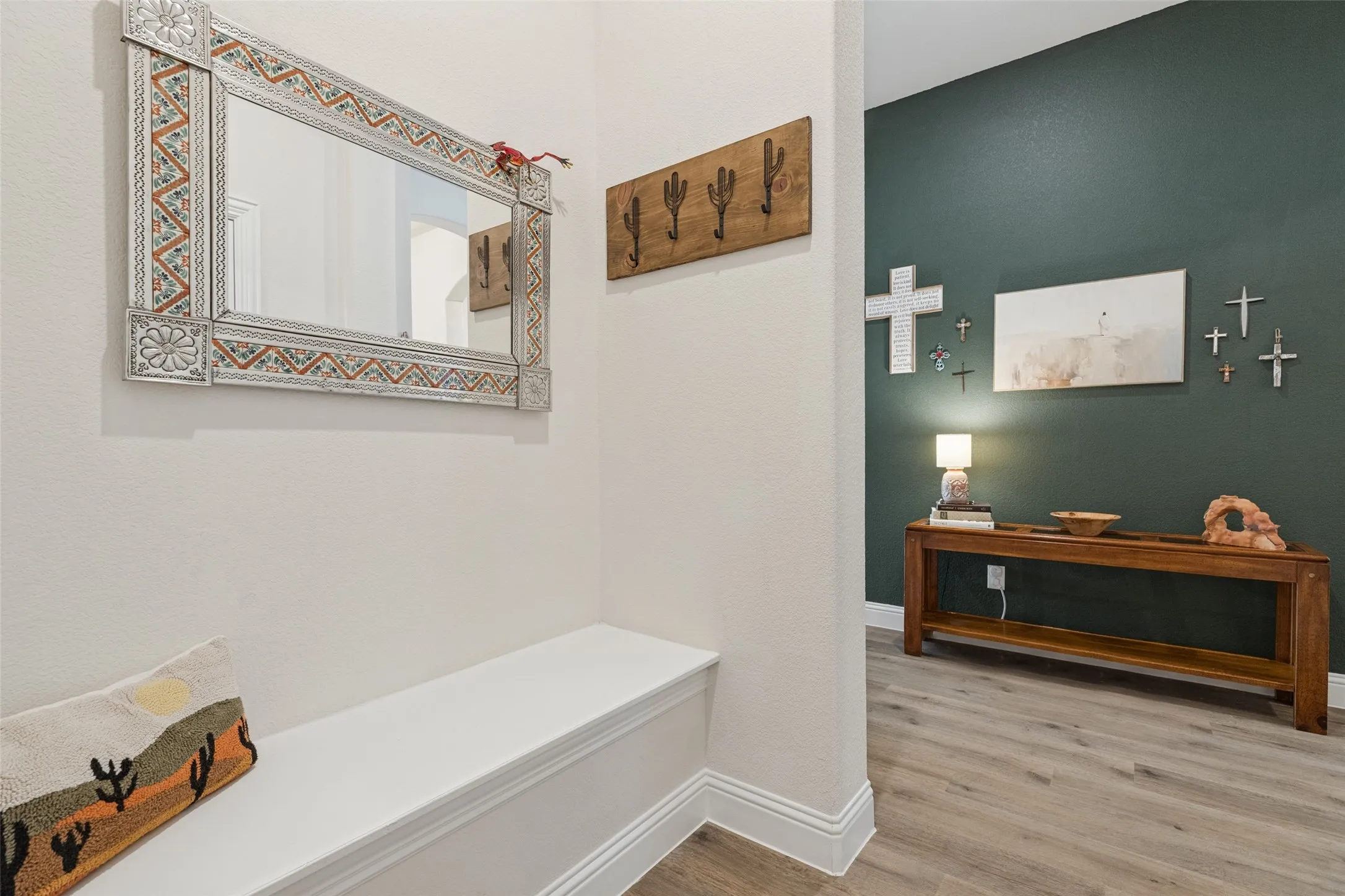 Single Family Residence For Sale in Denton County , 7324 Snapdragon Court, Little Elm, Texas 76227, 4 Bedroom, 3 Bathroom, 2 Garage spaces, 2,523 Sqft, built in 2022, mls#21407534, Real Estate Agent in Little Elm, Homes For Sale in Denton county, Homes For Sale in Little Elm, Realtor in Little Elm Texas, Real Estate Brokerage Independent Realty Texas, Luminita Cordes Realtor