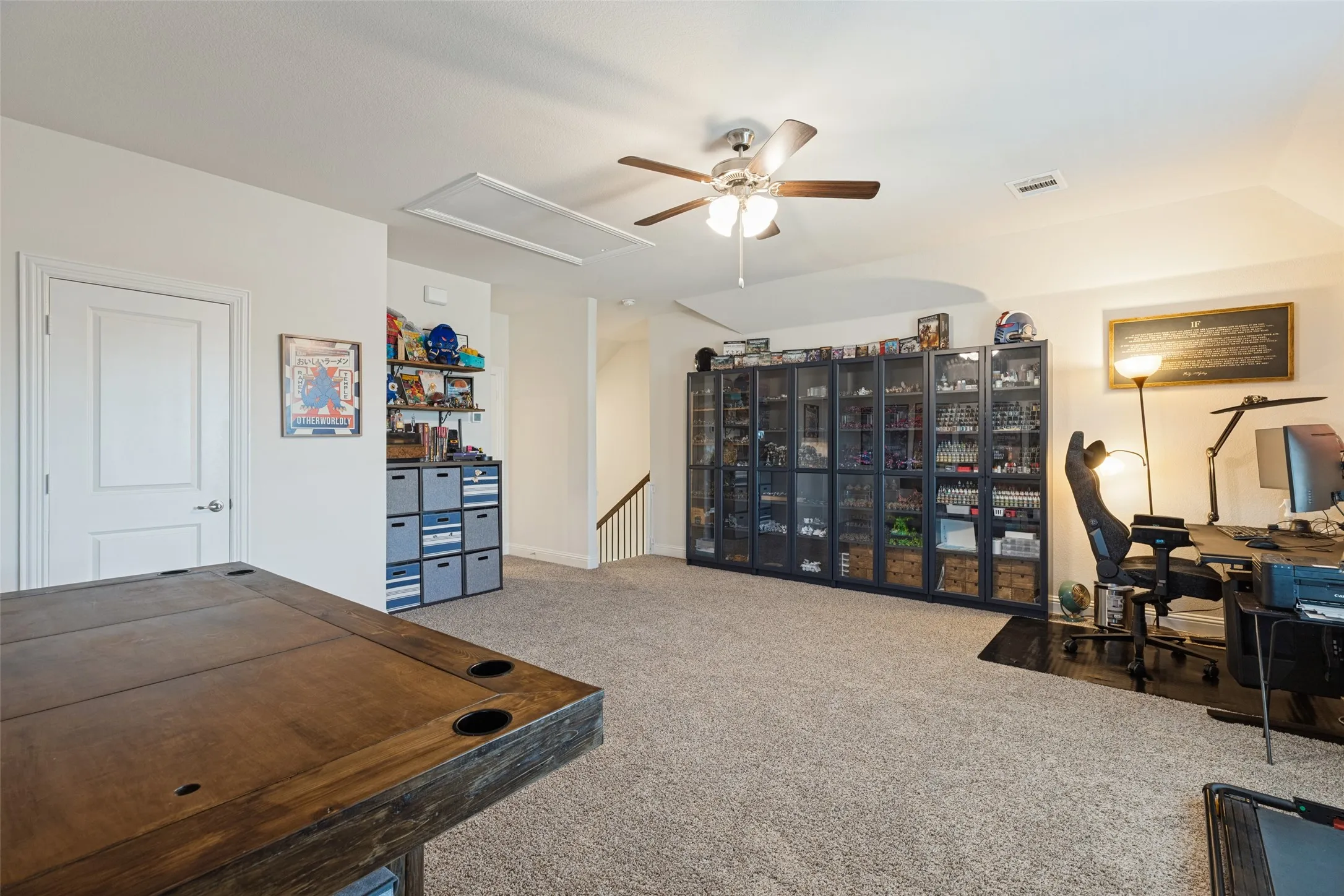 Single Family Residence For Sale in Denton County , 7324 Snapdragon Court, Little Elm, Texas 76227, 4 Bedroom, 3 Bathroom, 2 Garage spaces, 2,523 Sqft, built in 2022, mls#21407534, Real Estate Agent in Little Elm, Homes For Sale in Denton county, Homes For Sale in Little Elm, Realtor in Little Elm Texas, Real Estate Brokerage Independent Realty Texas, Luminita Cordes Realtor