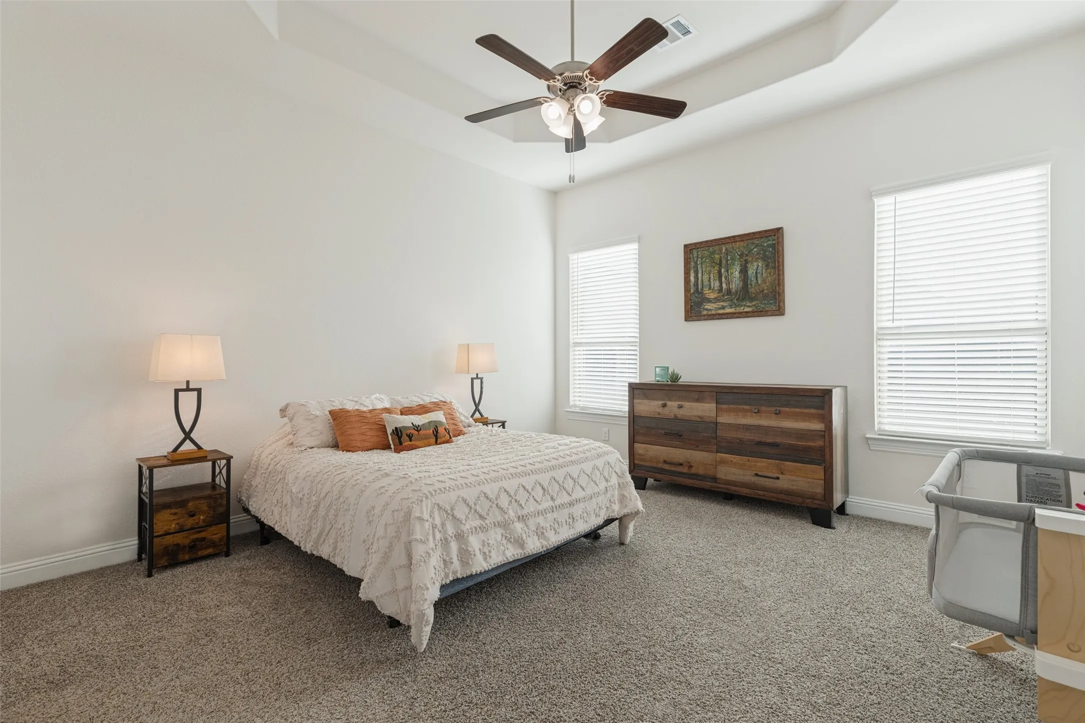 Single Family Residence For Sale in Denton County , 7324 Snapdragon Court, Little Elm, Texas 76227, 4 Bedroom, 3 Bathroom, 2 Garage spaces, 2,523 Sqft, built in 2022, mls#21407534, Real Estate Agent in Little Elm, Homes For Sale in Denton county, Homes For Sale in Little Elm, Realtor in Little Elm Texas, Real Estate Brokerage Independent Realty Texas, Luminita Cordes Realtor