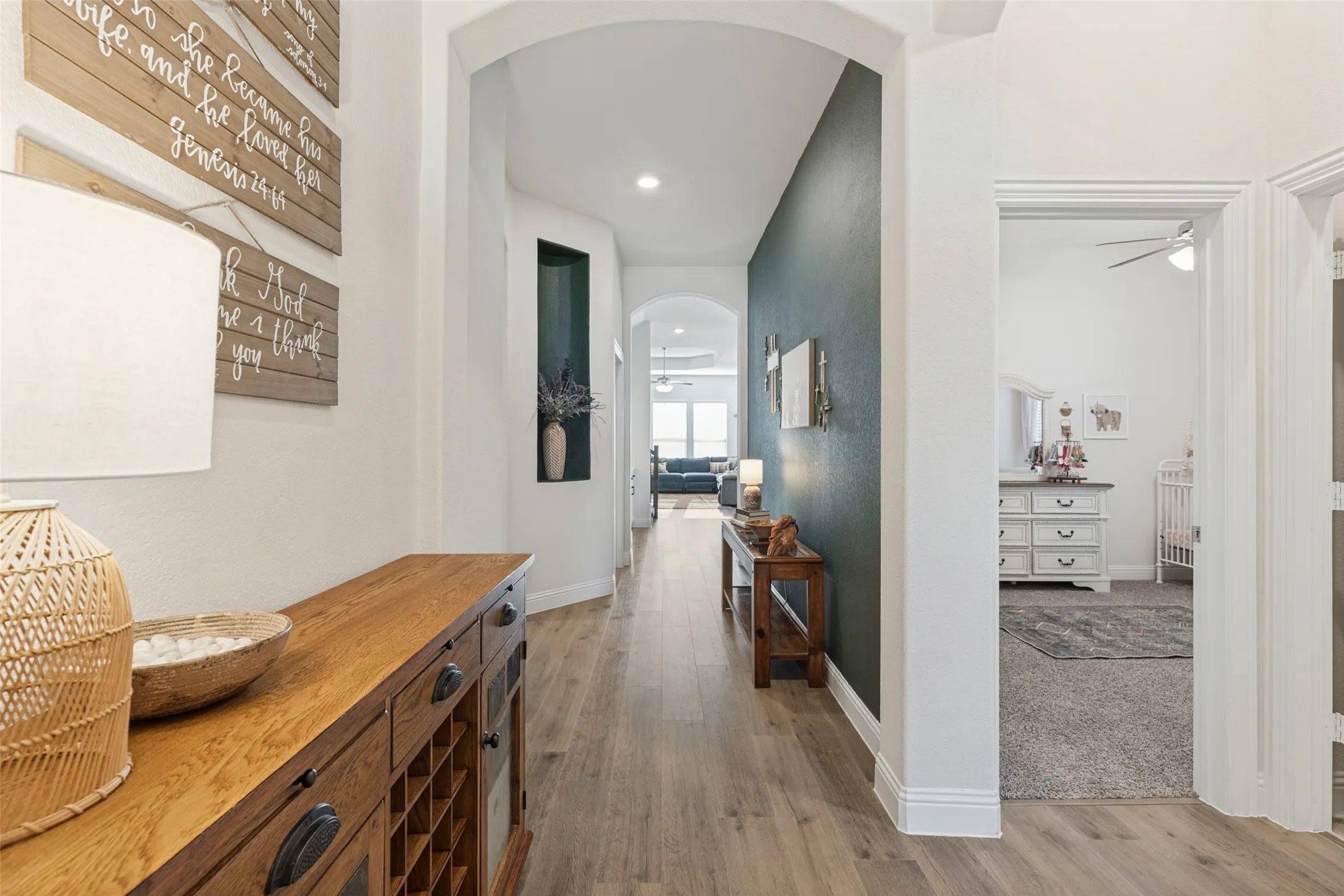 Single Family Residence For Sale in Denton County , 7324 Snapdragon Court, Little Elm, Texas 76227, 4 Bedroom, 3 Bathroom, 2 Garage spaces, 2,523 Sqft, built in 2022, mls#21407534, Real Estate Agent in Little Elm, Homes For Sale in Denton county, Homes For Sale in Little Elm, Realtor in Little Elm Texas, Real Estate Brokerage Independent Realty Texas, Luminita Cordes Realtor