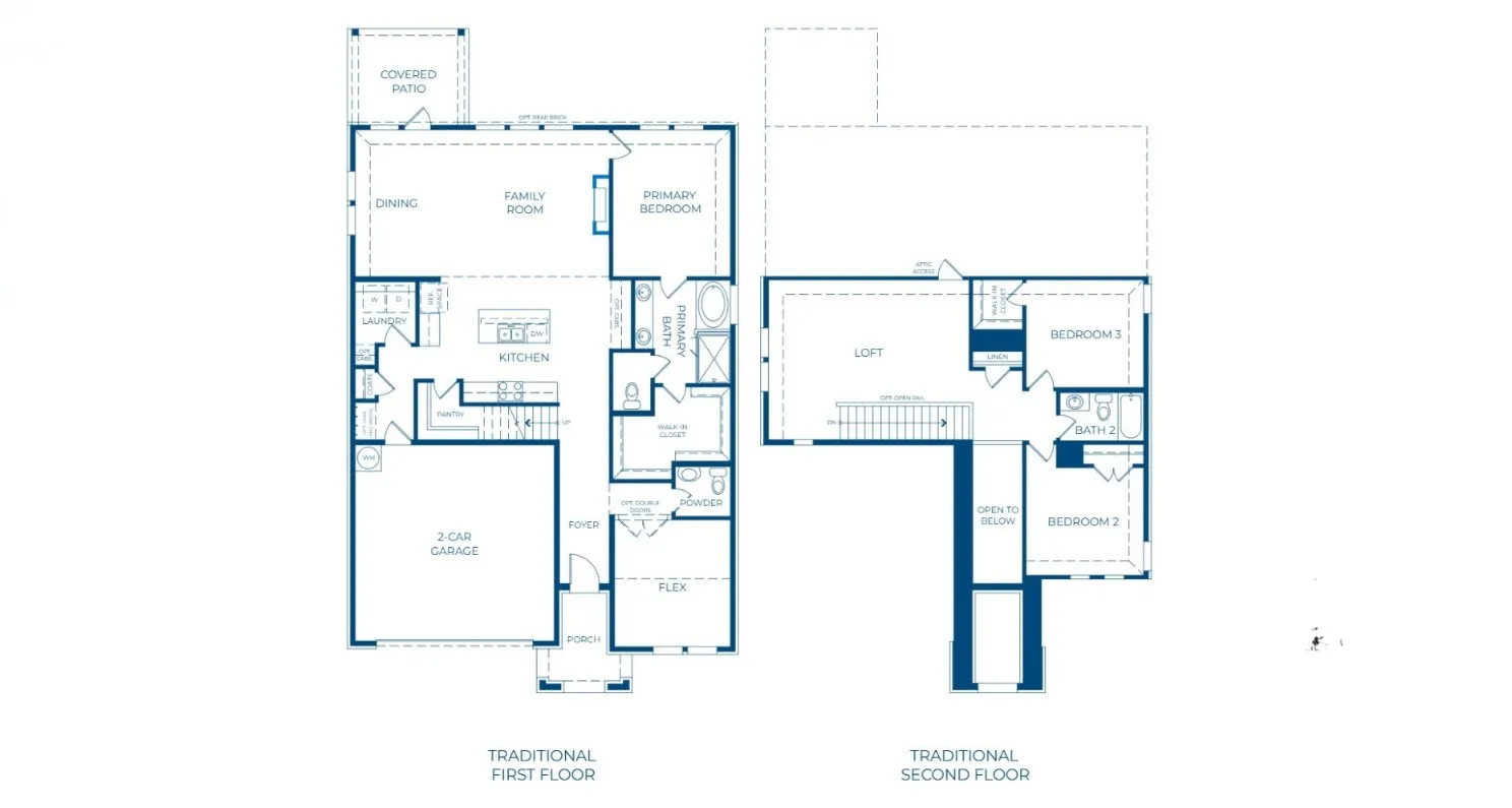 MLS Floorplans (4)