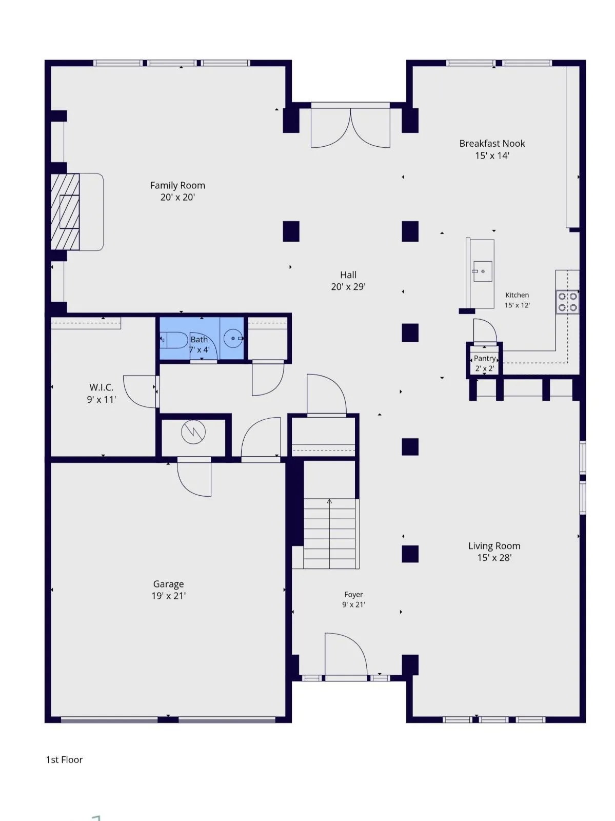 Single Family Residence For Sale in Denton County , 3510 Meadowview Drive, Corinth, Texas 76210, 4 Bedroom, 3 Bathroom, 2 Garage spaces, 4,007 Sqft, built in 1995, mls#21402213, Real Estate Agent in Corinth, Homes For Sale in Denton county, Homes For Sale in Corinth, Realtor in Corinth Texas, Real Estate Brokerage Independent Realty Texas, Luminita Cordes Realtor