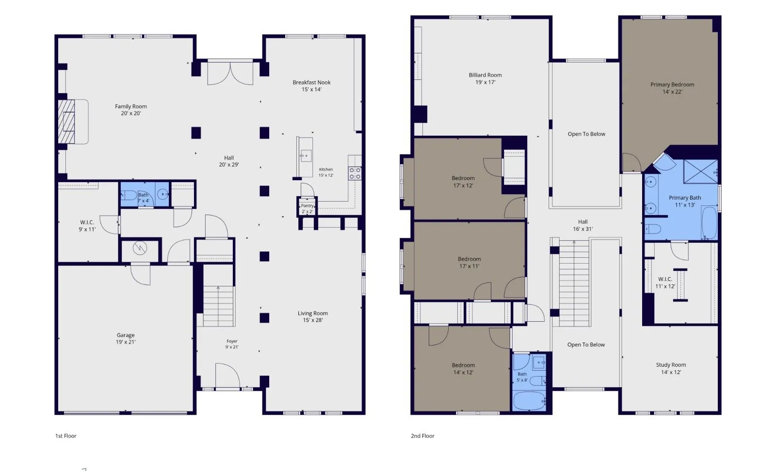 Single Family Residence For Sale in Denton County , 3510 Meadowview Drive, Corinth, Texas 76210, 4 Bedroom, 3 Bathroom, 2 Garage spaces, 4,007 Sqft, built in 1995, mls#21402213, Real Estate Agent in Corinth, Homes For Sale in Denton county, Homes For Sale in Corinth, Realtor in Corinth Texas, Real Estate Brokerage Independent Realty Texas, Luminita Cordes Realtor