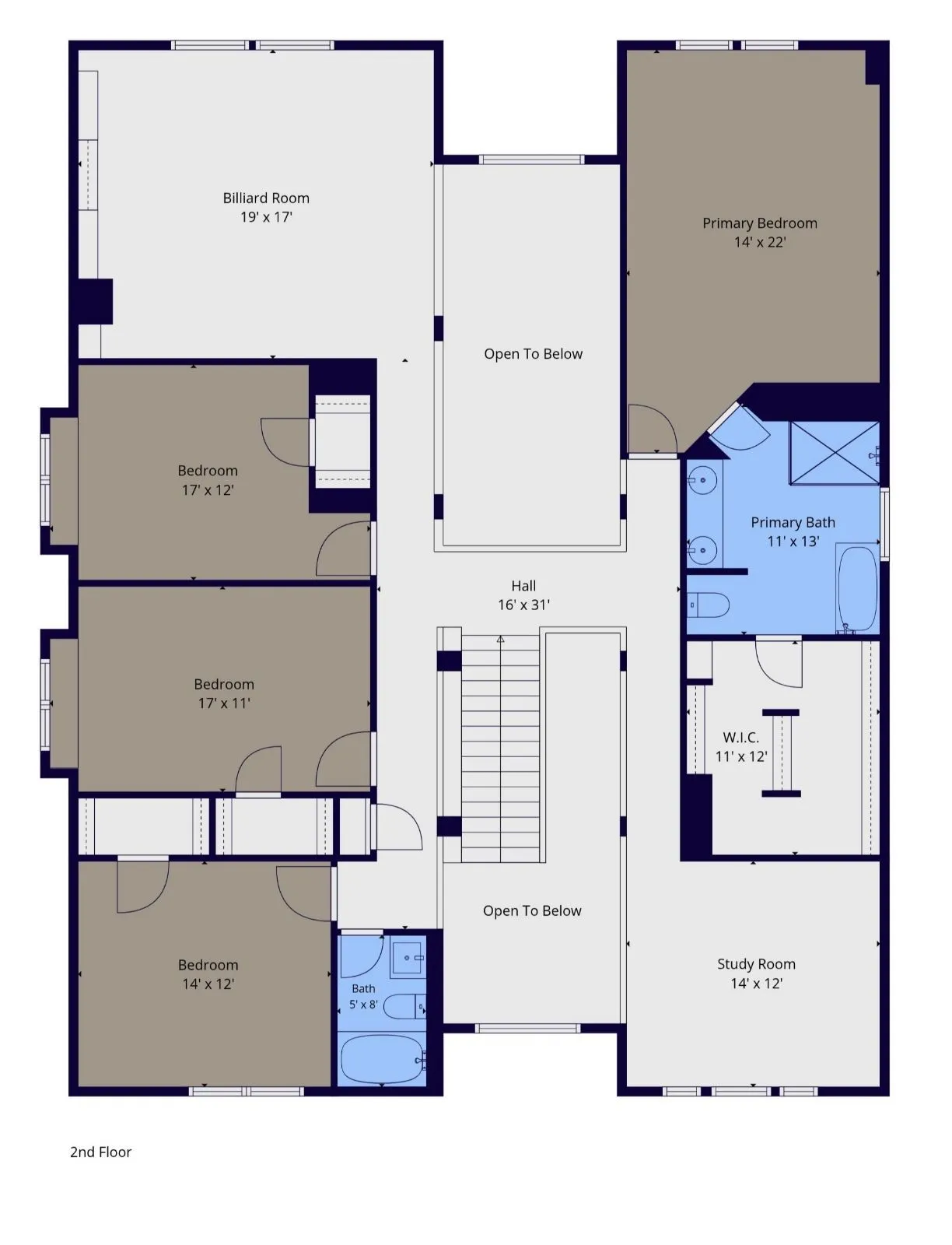 Single Family Residence For Sale in Denton County , 3510 Meadowview Drive, Corinth, Texas 76210, 4 Bedroom, 3 Bathroom, 2 Garage spaces, 4,007 Sqft, built in 1995, mls#21402213, Real Estate Agent in Corinth, Homes For Sale in Denton county, Homes For Sale in Corinth, Realtor in Corinth Texas, Real Estate Brokerage Independent Realty Texas, Luminita Cordes Realtor