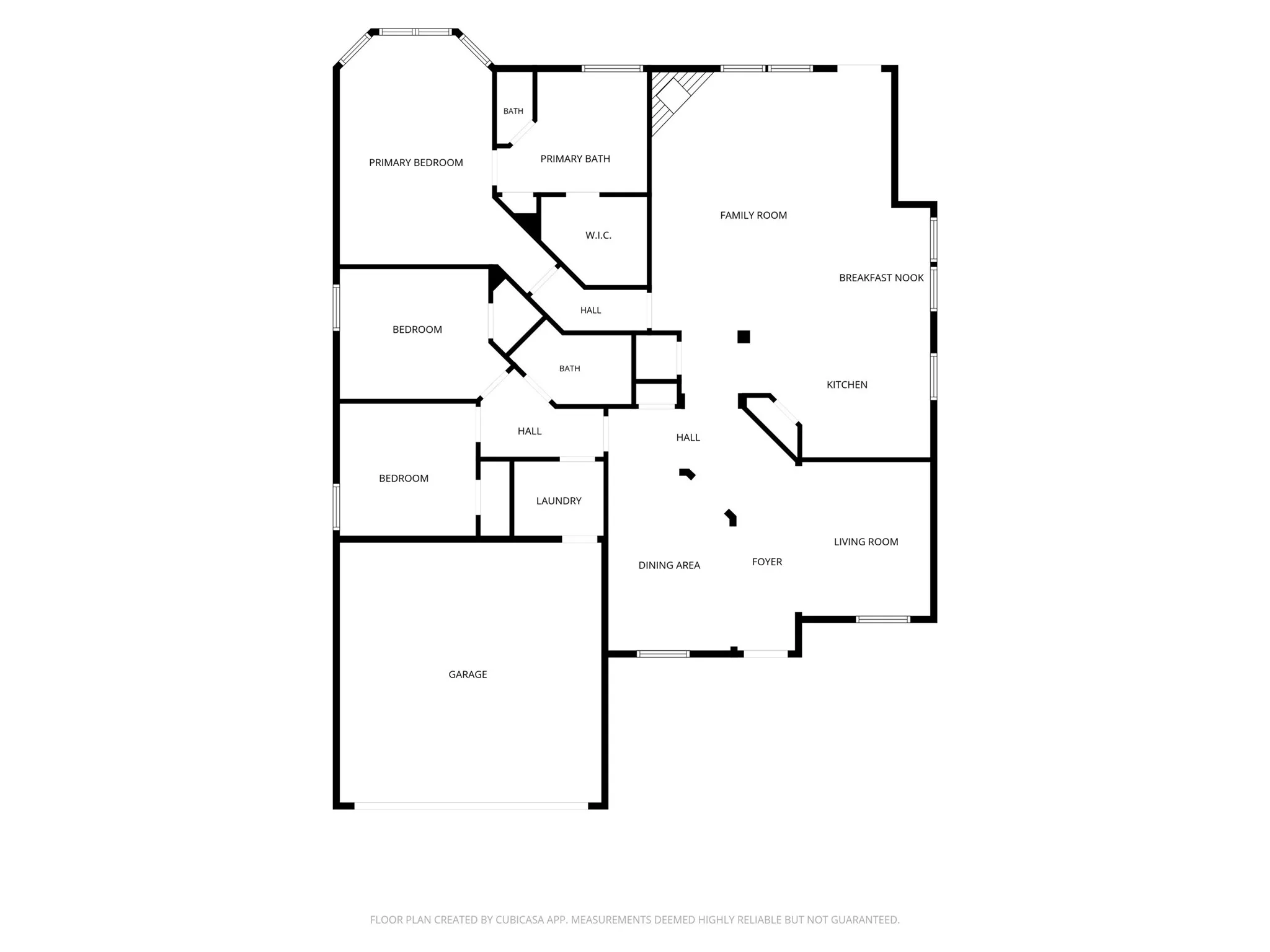 Single Family Residence For Sale in Rockwall County , 321 Deaton Drive, Fate, Texas 75087, 3 Bedroom, 2 Bathroom, 2 Garage spaces, 1,869 Sqft, built in 2007, mls#21407431, Real Estate Agent in Fate, Homes For Sale in Rockwall county, Homes For Sale in Fate, Realtor in Fate Texas, Real Estate Brokerage Independent Realty Texas, Luminita Cordes Realtor