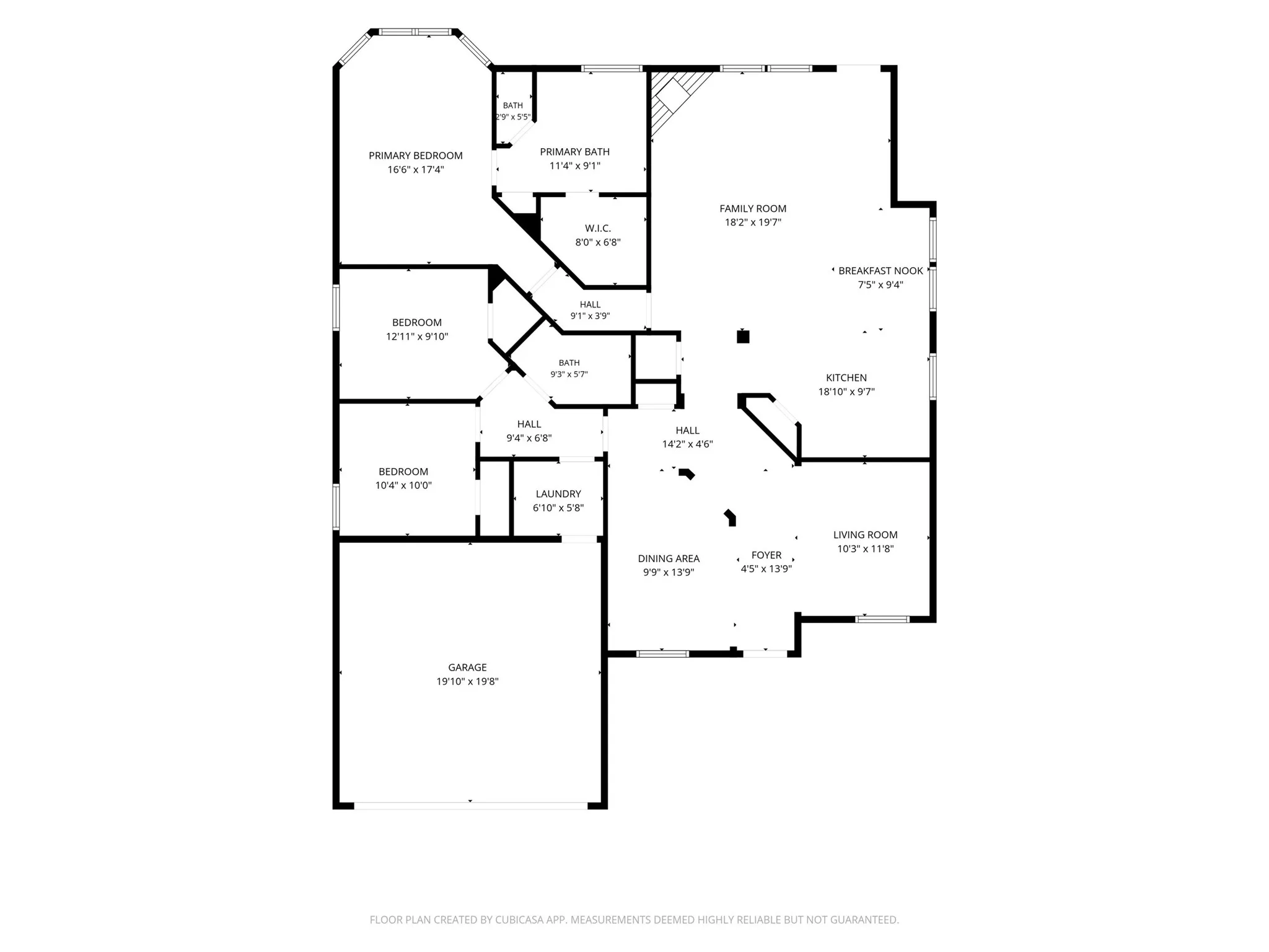 Single Family Residence For Sale in Rockwall County , 321 Deaton Drive, Fate, Texas 75087, 3 Bedroom, 2 Bathroom, 2 Garage spaces, 1,869 Sqft, built in 2007, mls#21407431, Real Estate Agent in Fate, Homes For Sale in Rockwall county, Homes For Sale in Fate, Realtor in Fate Texas, Real Estate Brokerage Independent Realty Texas, Luminita Cordes Realtor