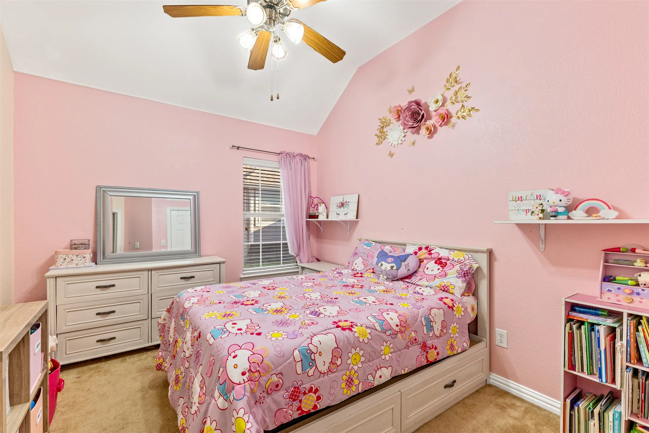 Single Family Residence For Sale in Rockwall County , 321 Deaton Drive, Fate, Texas 75087, 3 Bedroom, 2 Bathroom, 2 Garage spaces, 1,869 Sqft, built in 2007, mls#21407431, Real Estate Agent in Fate, Homes For Sale in Rockwall county, Homes For Sale in Fate, Realtor in Fate Texas, Real Estate Brokerage Independent Realty Texas, Luminita Cordes Realtor