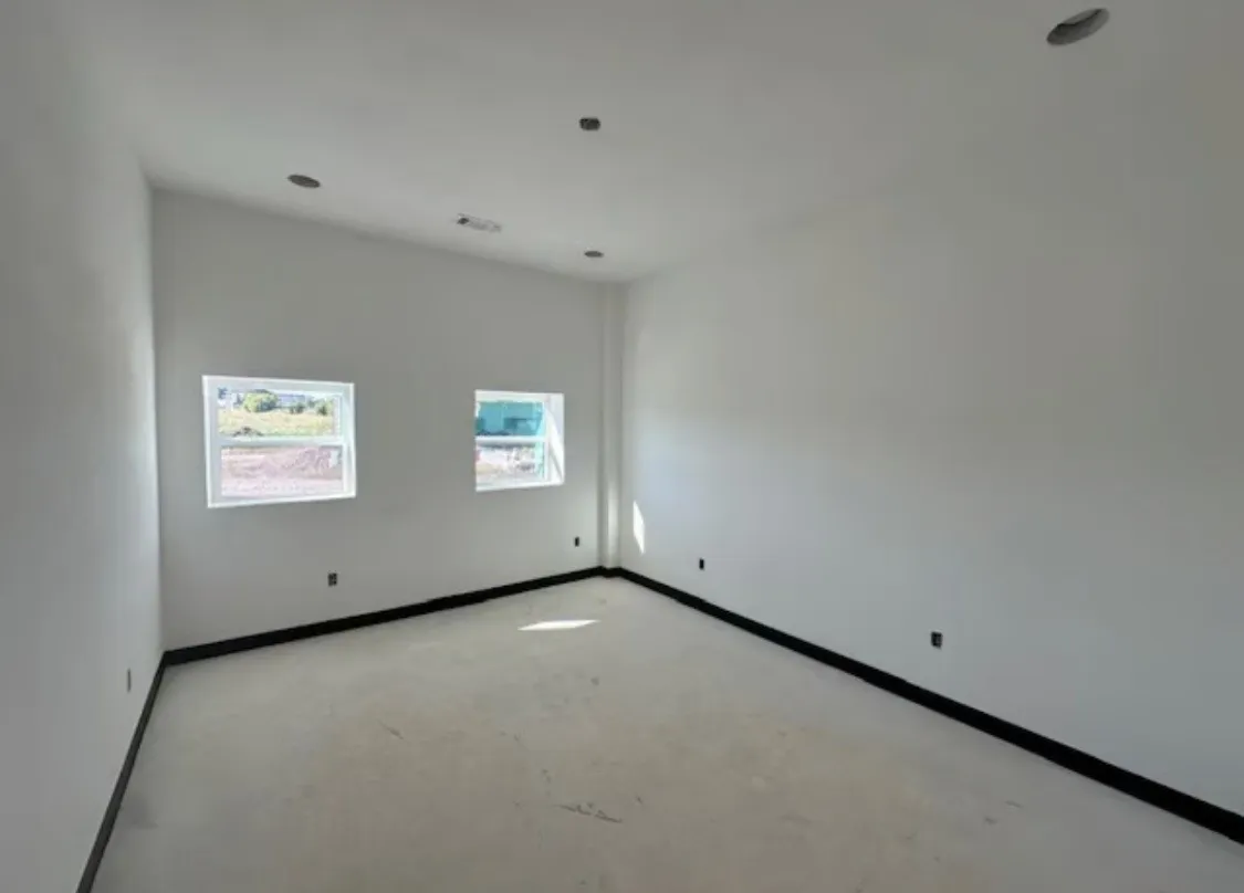 Industrial For Rent in Grayson County , 750 Wible Road, Sherman, Texas 75092, 0, 0, Garage spaces, 7,800 Sqft, built in 2023, mls#21405399, Real Estate Agent in Sherman, Homes For Rent in Grayson county, Homes For Rent in Sherman, Realtor in Sherman Texas, Real Estate Brokerage Independent Realty Texas, Luminita Cordes Realtor