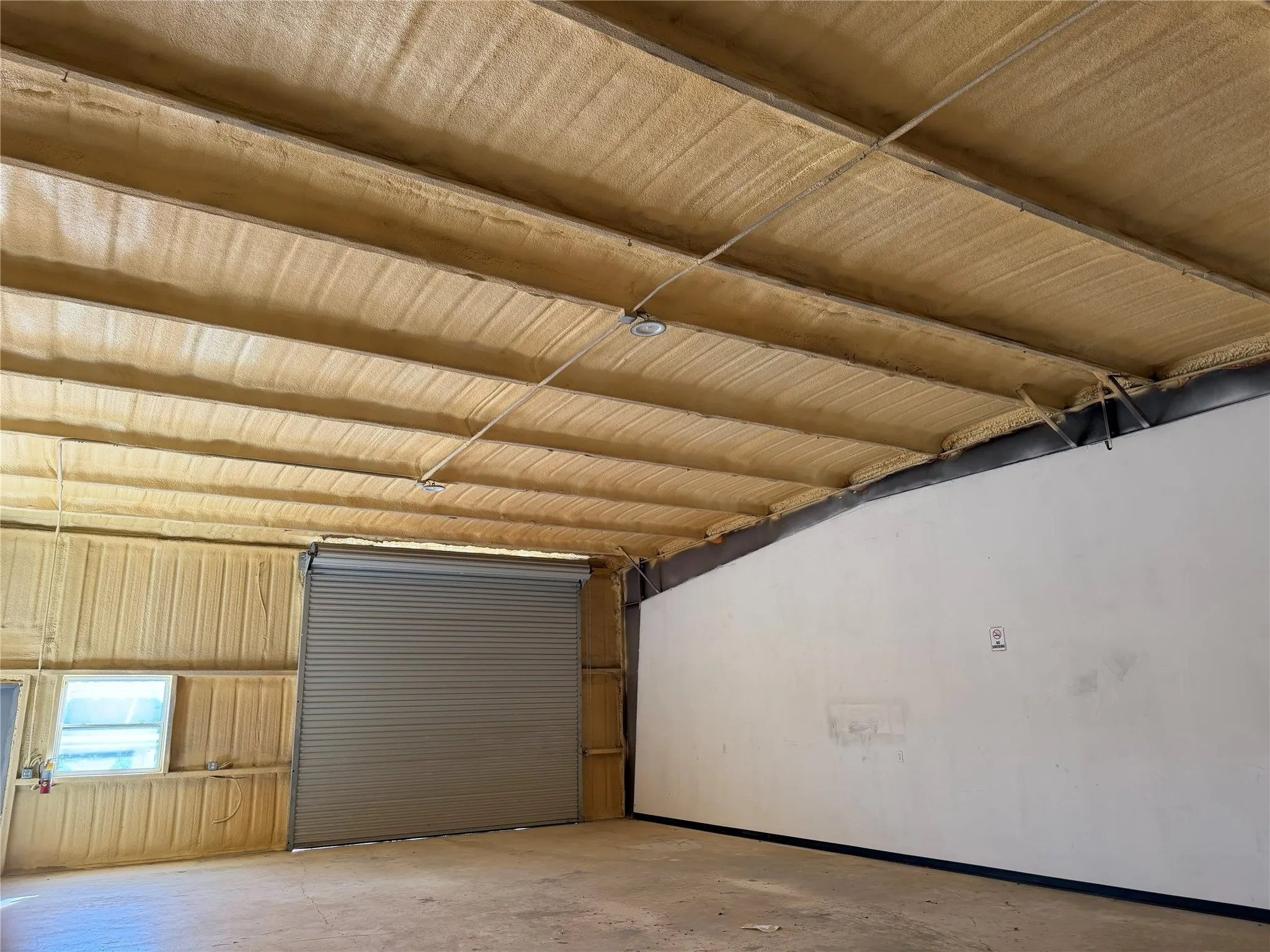 Industrial For Rent in Grayson County , 750 Wible Road, Sherman, Texas 75092, 0, 0, Garage spaces, 7,800 Sqft, built in 2023, mls#21405399, Real Estate Agent in Sherman, Homes For Rent in Grayson county, Homes For Rent in Sherman, Realtor in Sherman Texas, Real Estate Brokerage Independent Realty Texas, Luminita Cordes Realtor