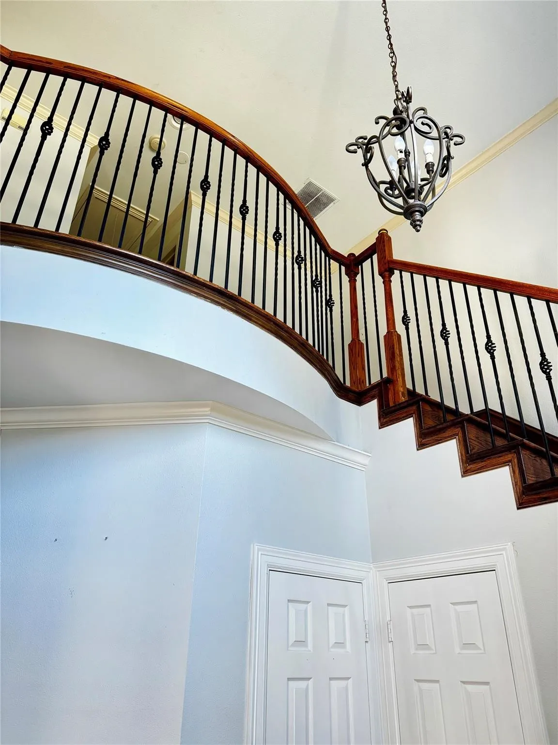 Single Family Residence For Rent in Tarrant County , 3120 Rustic Meadows Drive, Bedford, Texas 76021, 3 Bedroom, 3 Bathroom, 2 Garage spaces, 1,942 Sqft, built in 2002, mls#21408372, Real Estate Agent in Bedford, Homes For Rent in Tarrant county, Homes For Rent in Bedford, Realtor in Bedford Texas, Real Estate Brokerage Independent Realty Texas, Luminita Cordes Realtor